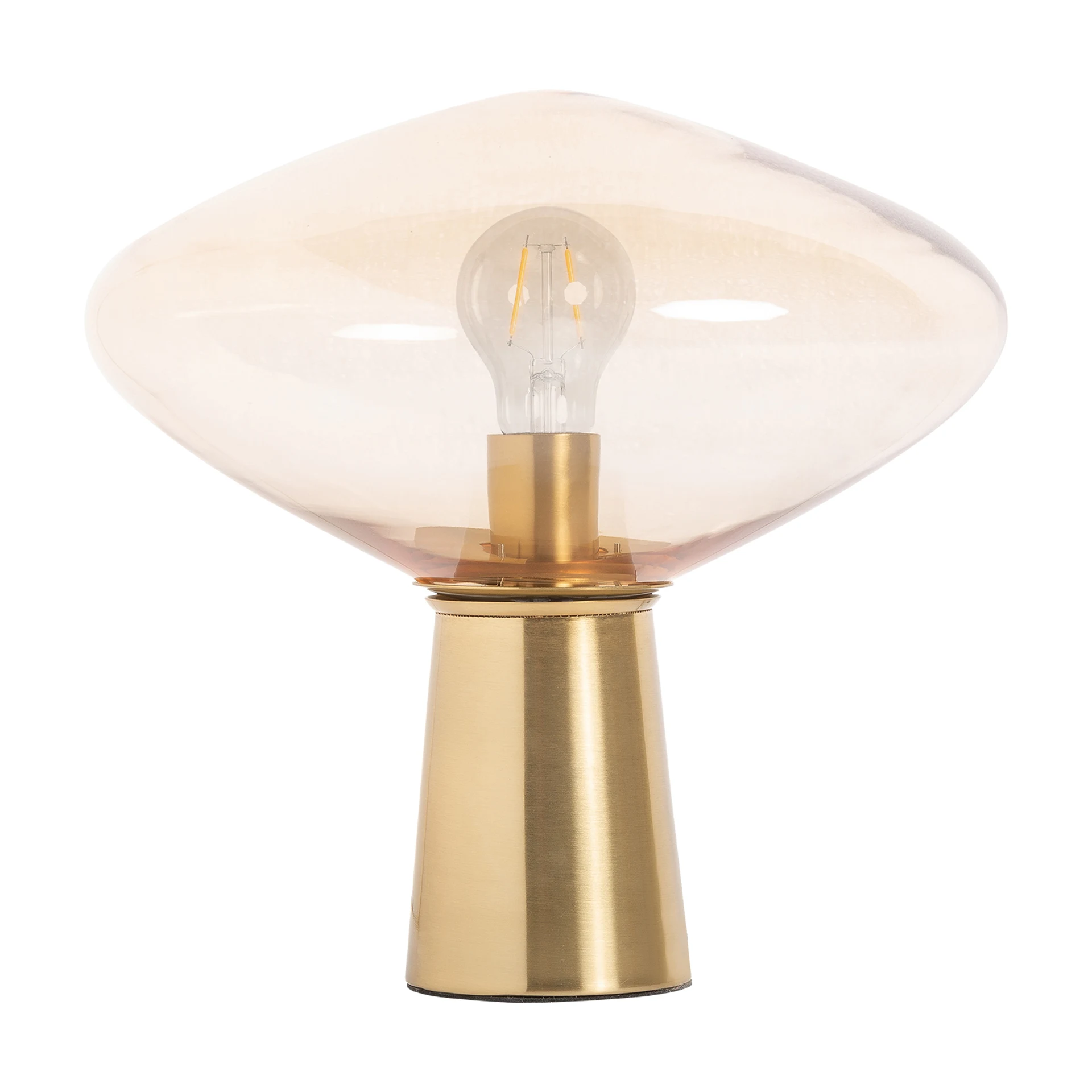 Veioze - LAMPA DE MASA MEL VicalHome 33411