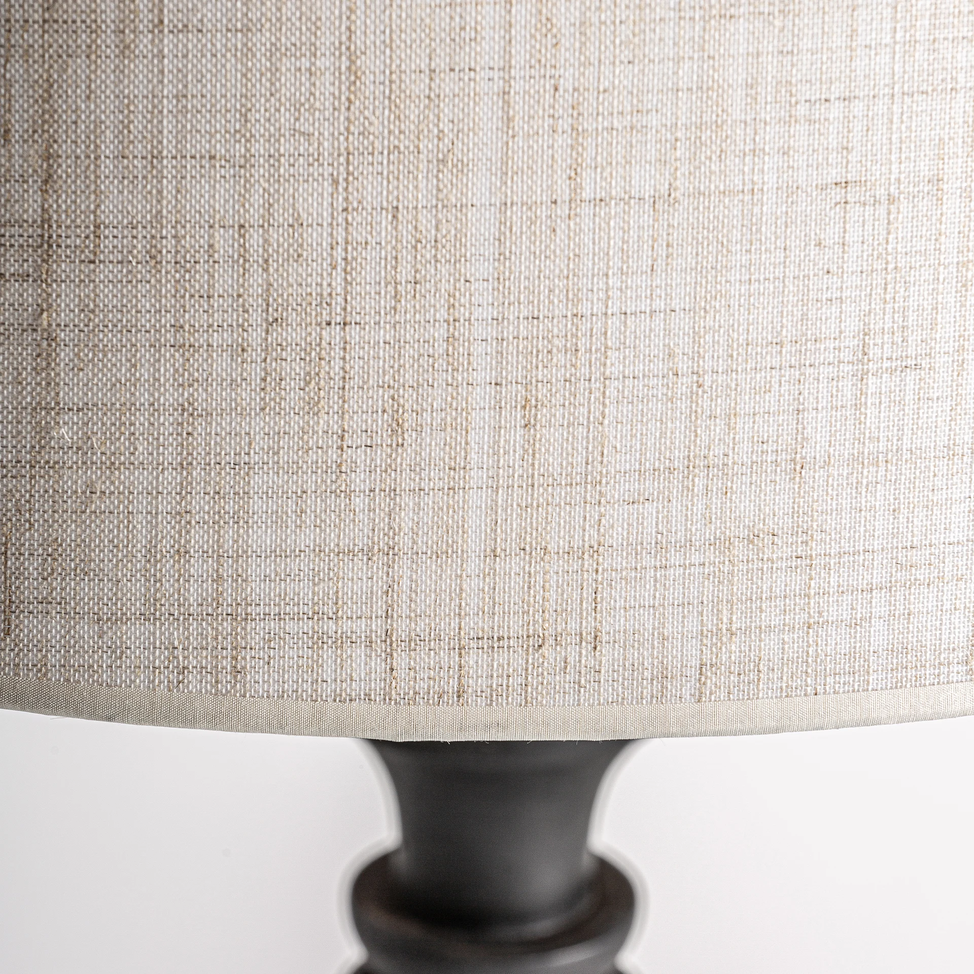 LAMPA DE MASA MEYZE VicalHome 35737 [1]
