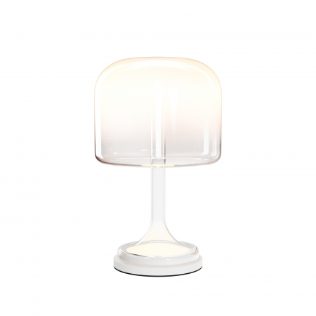 Veioze - Table lamp SPIRITO Alb 3000k MOD286TL-L18W3K Maytoni Modern