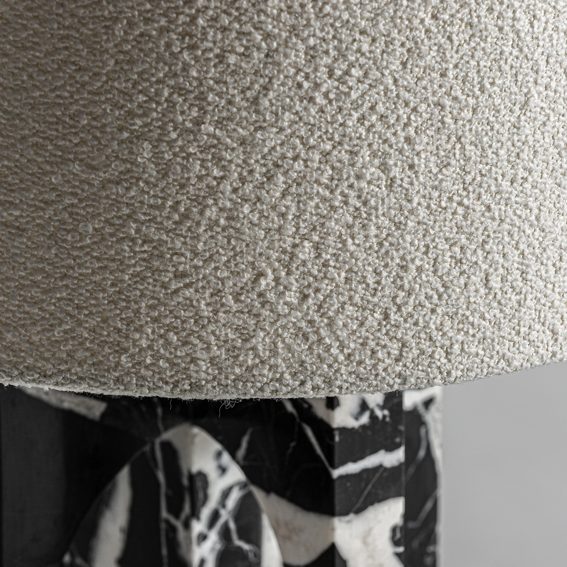 Lampa de masa Nailhac VicalHome 34421 [1]