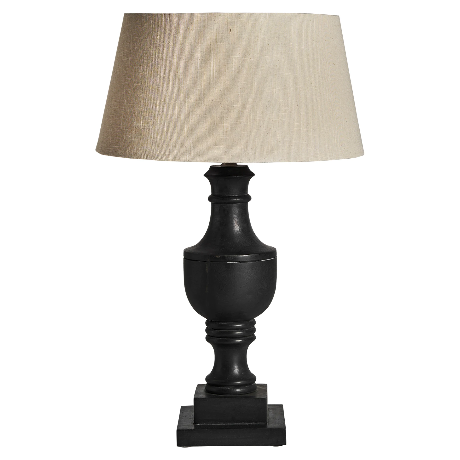 Produse - Lampa de masa NOHEN VicalHome 31472