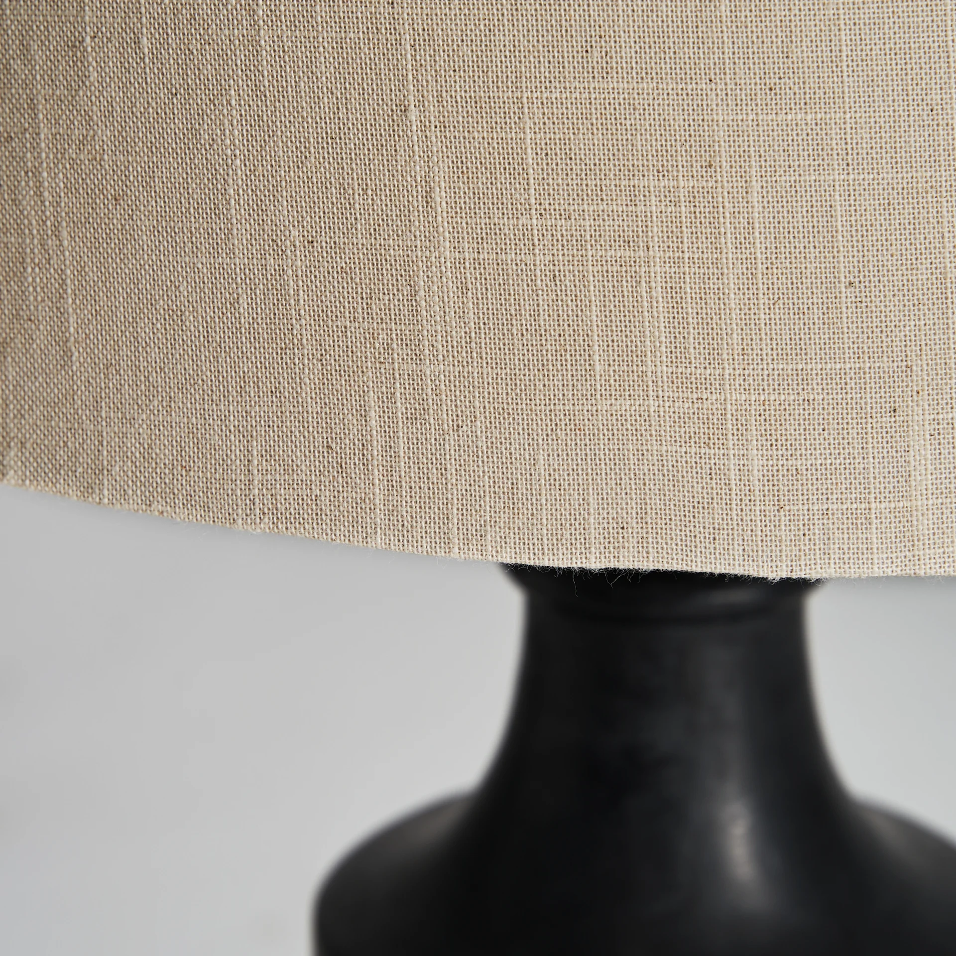 Lampa de masa NOHEN VicalHome 31472 [2]