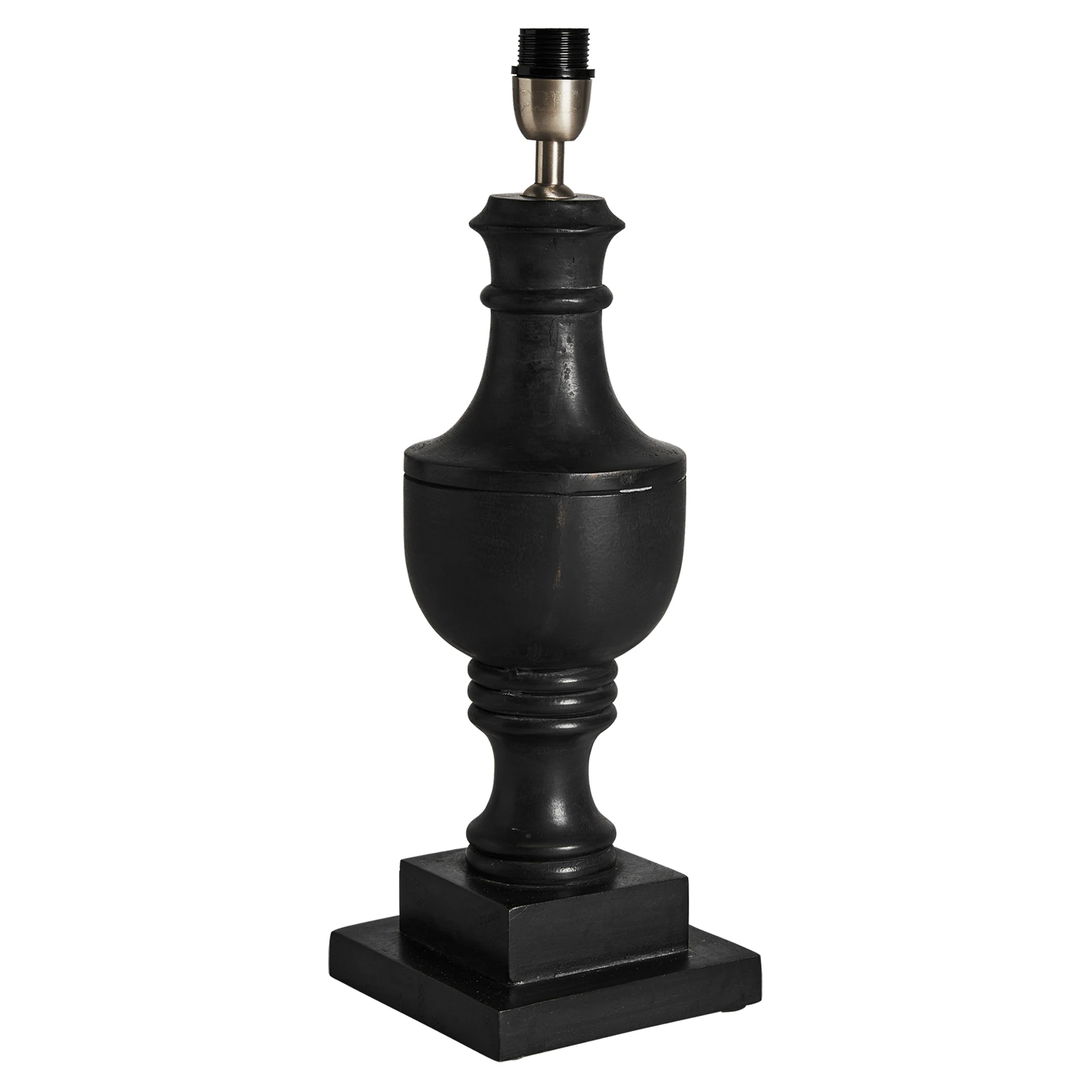 Lampa de masa NOHEN VicalHome 31472 [1]