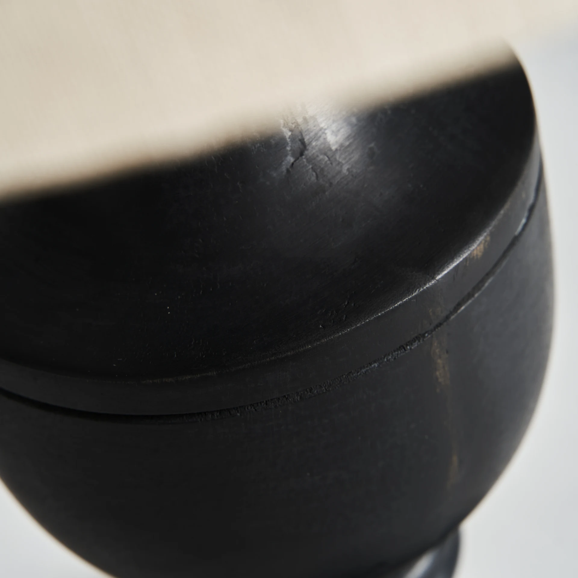 Lampa de masa NOHEN VicalHome 31472 [4]