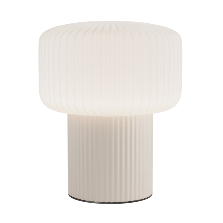 Produse - Lampă de masă OMAGGIO, Ceramică Bej, 28W, MAYTONI MOD404TL-01BG