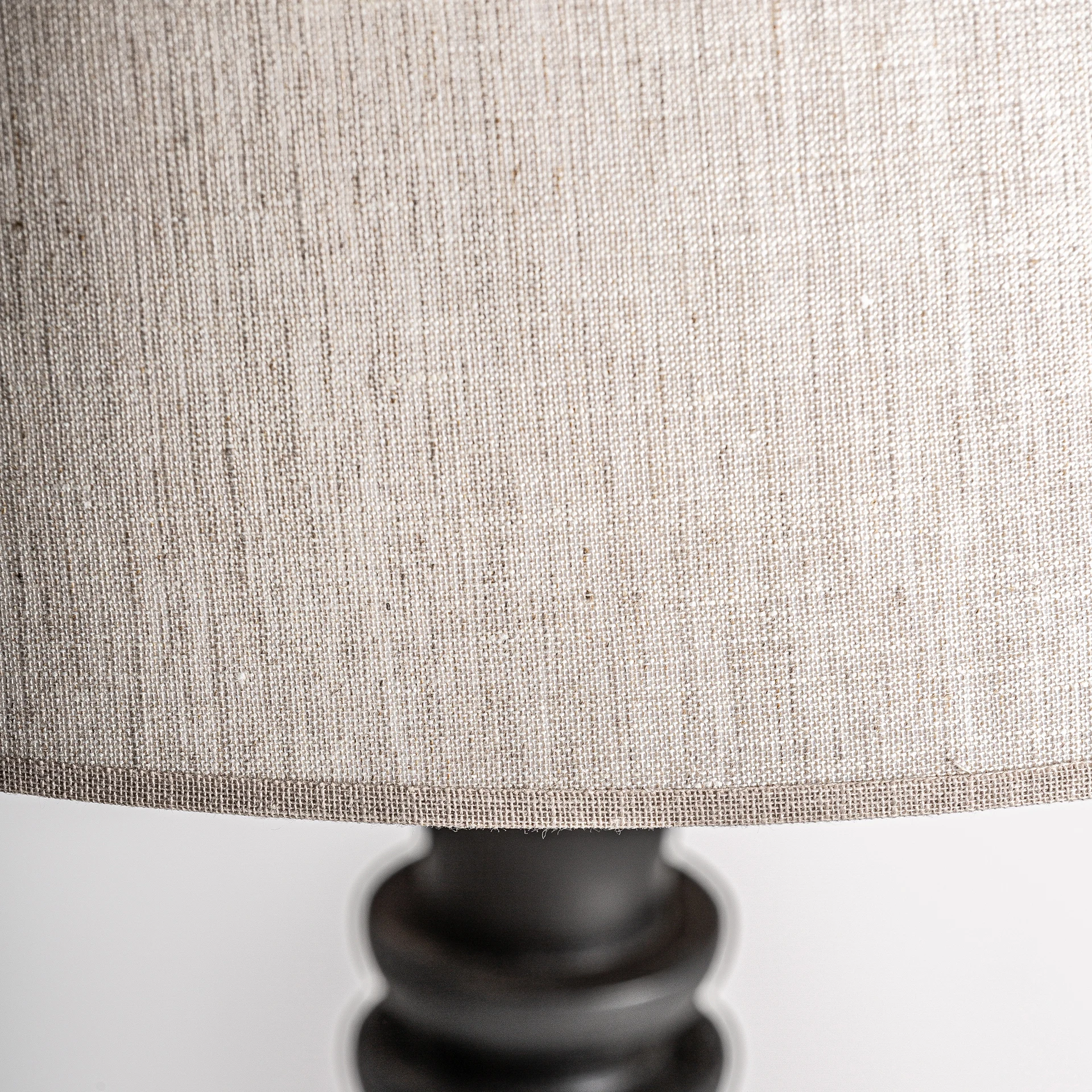 Lampa de masa Ozier VicalHome 35738 [1]