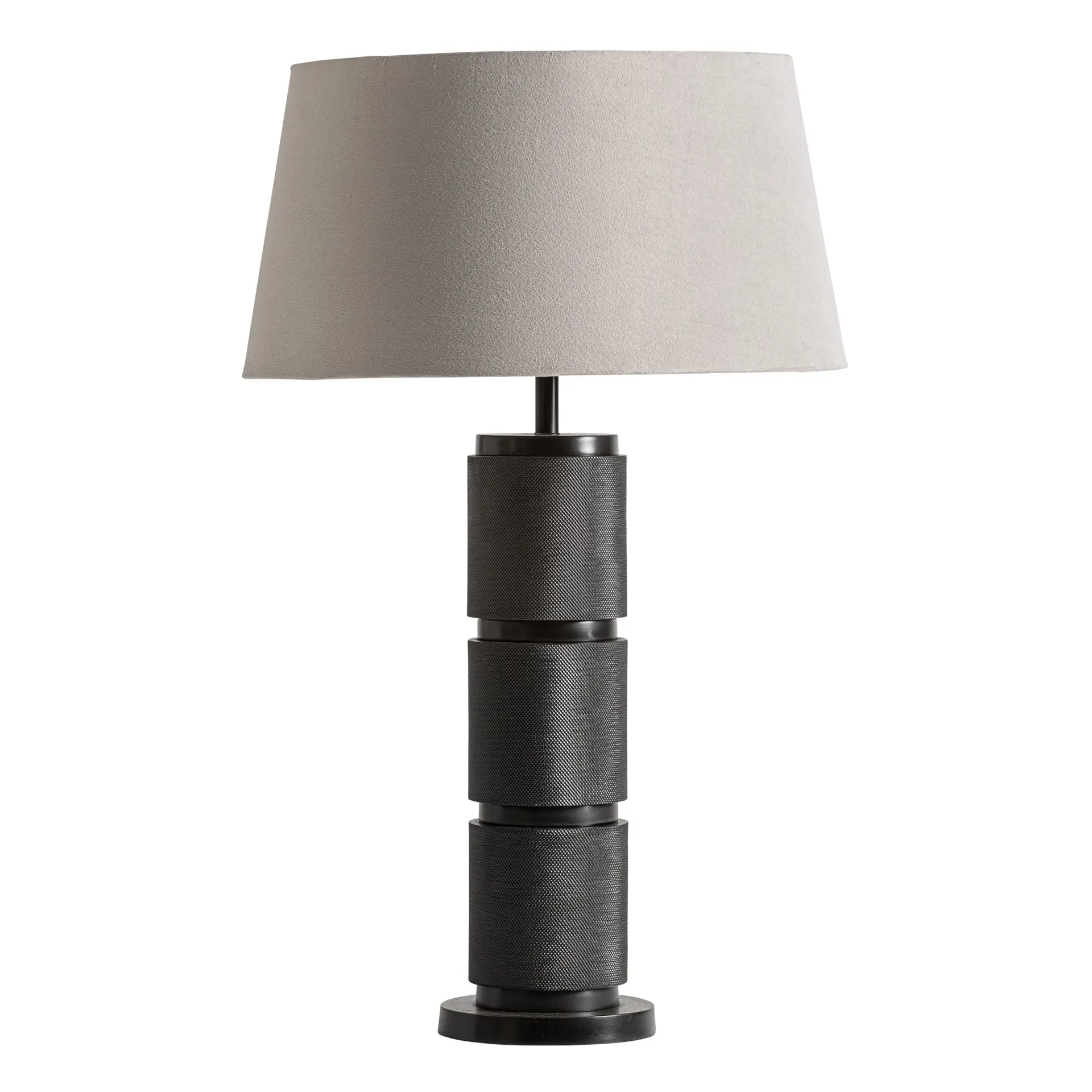 Produse - Lampa de masa Pamier VicalHome 38049