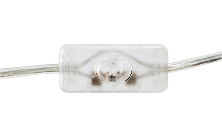 Lampă de Masă Parrot 84, Țesătură Albastru - Kare Design [8]