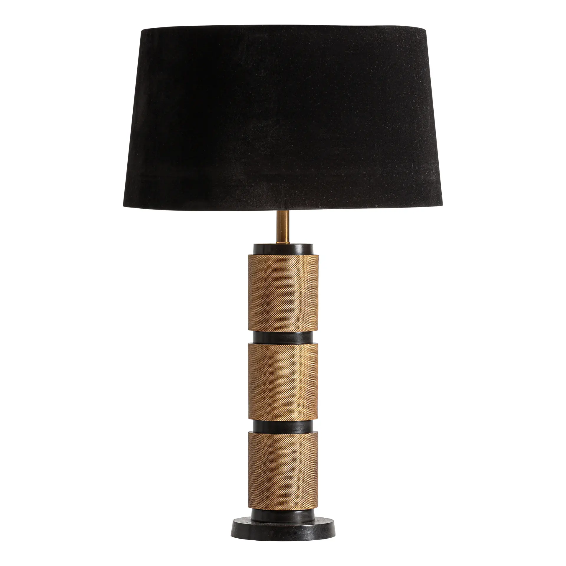 Produse - Lampa de masa Sautel VicalHome 38052