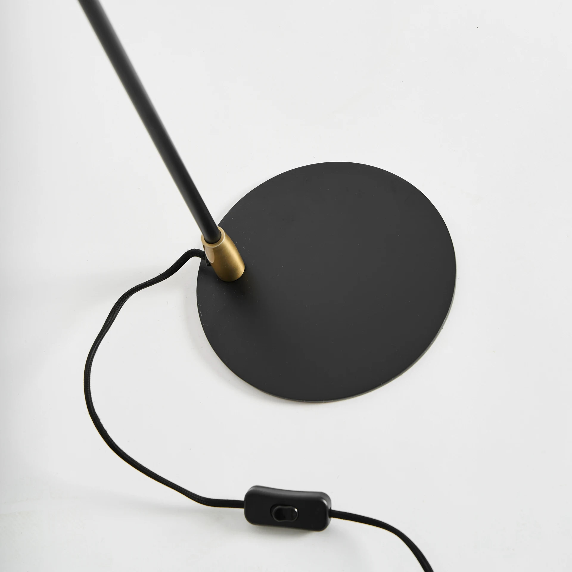 LAMPA DE MASA SEB VicalHome 36711 [3]