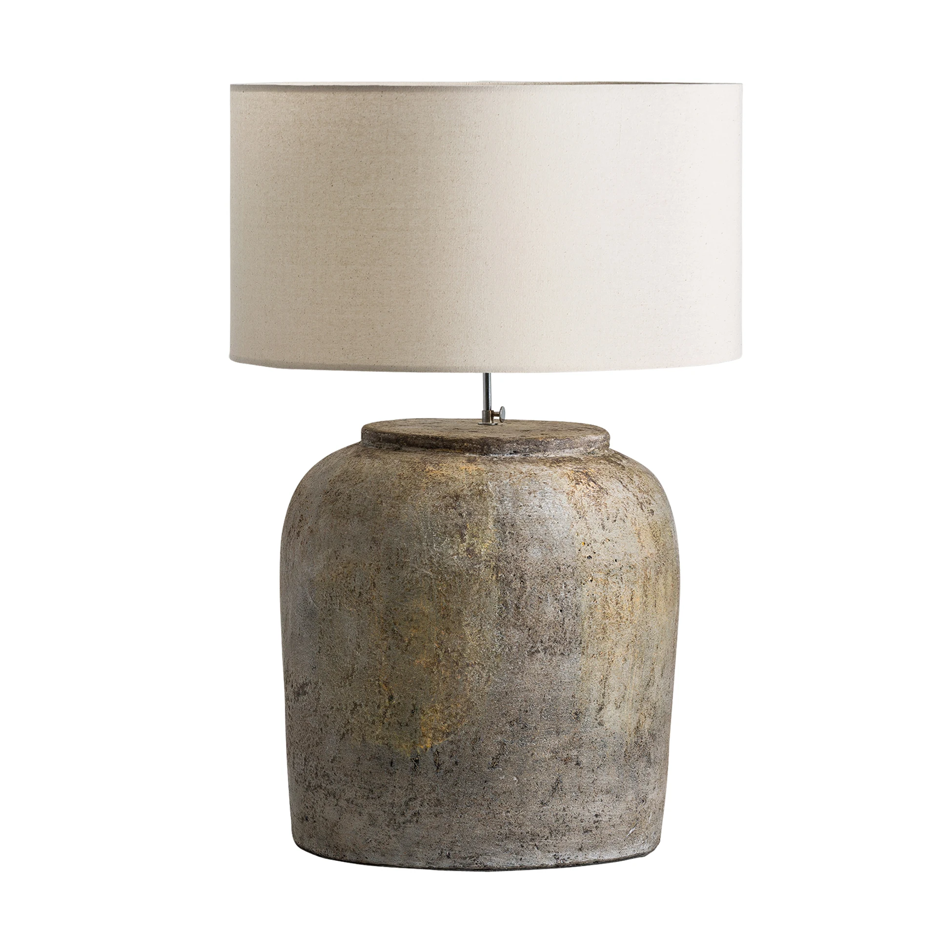Veioze - Lampa de masa Sigrid VicalHome 35489