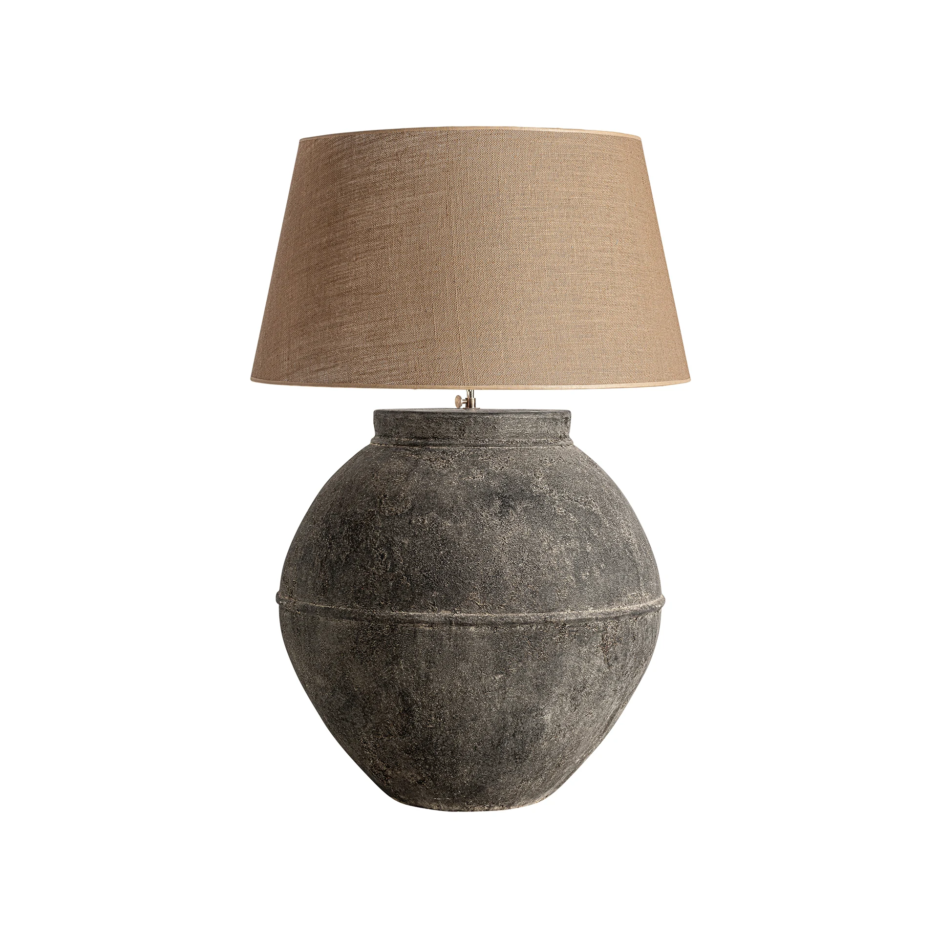 Produse - Lampa de masa Taillac VicalHome 35976