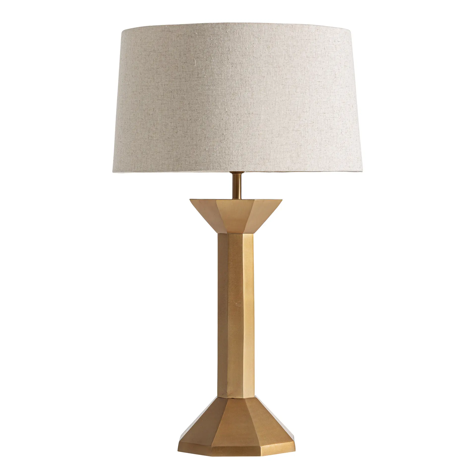 Produse - LAMPA DE MASA VALS VicalHome 38047