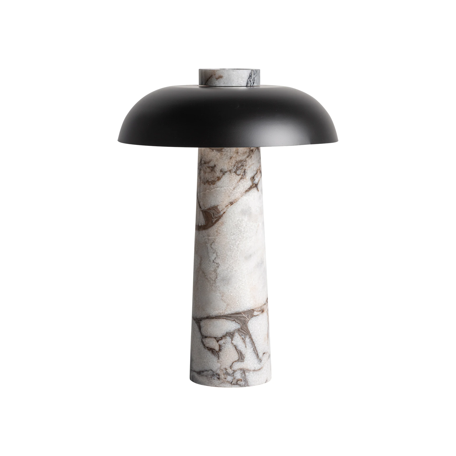 Produse - Lampa de masa VETRA VicalHome 34326