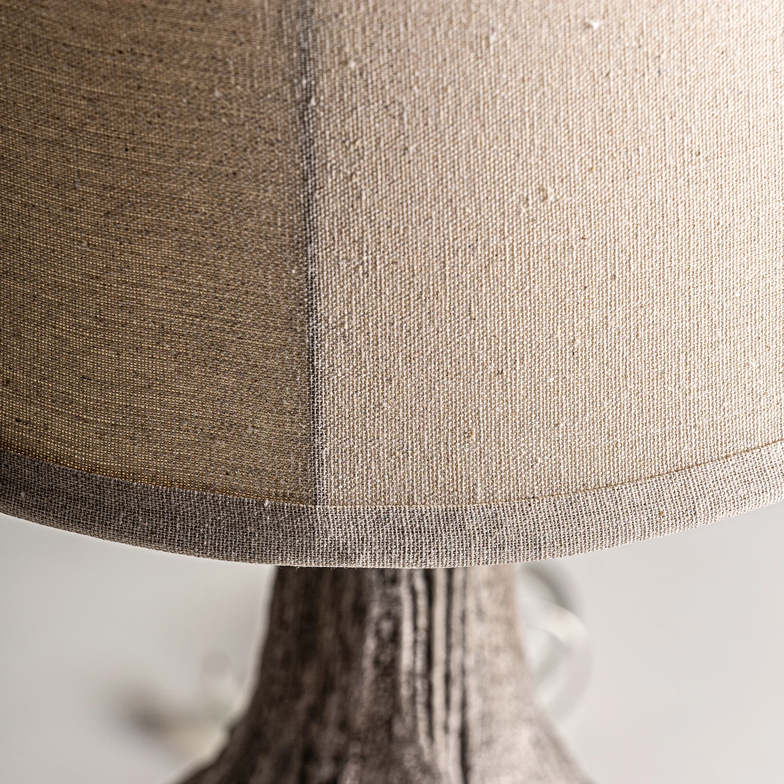 LAMPA DE MASA VicalHome 20494 [3]