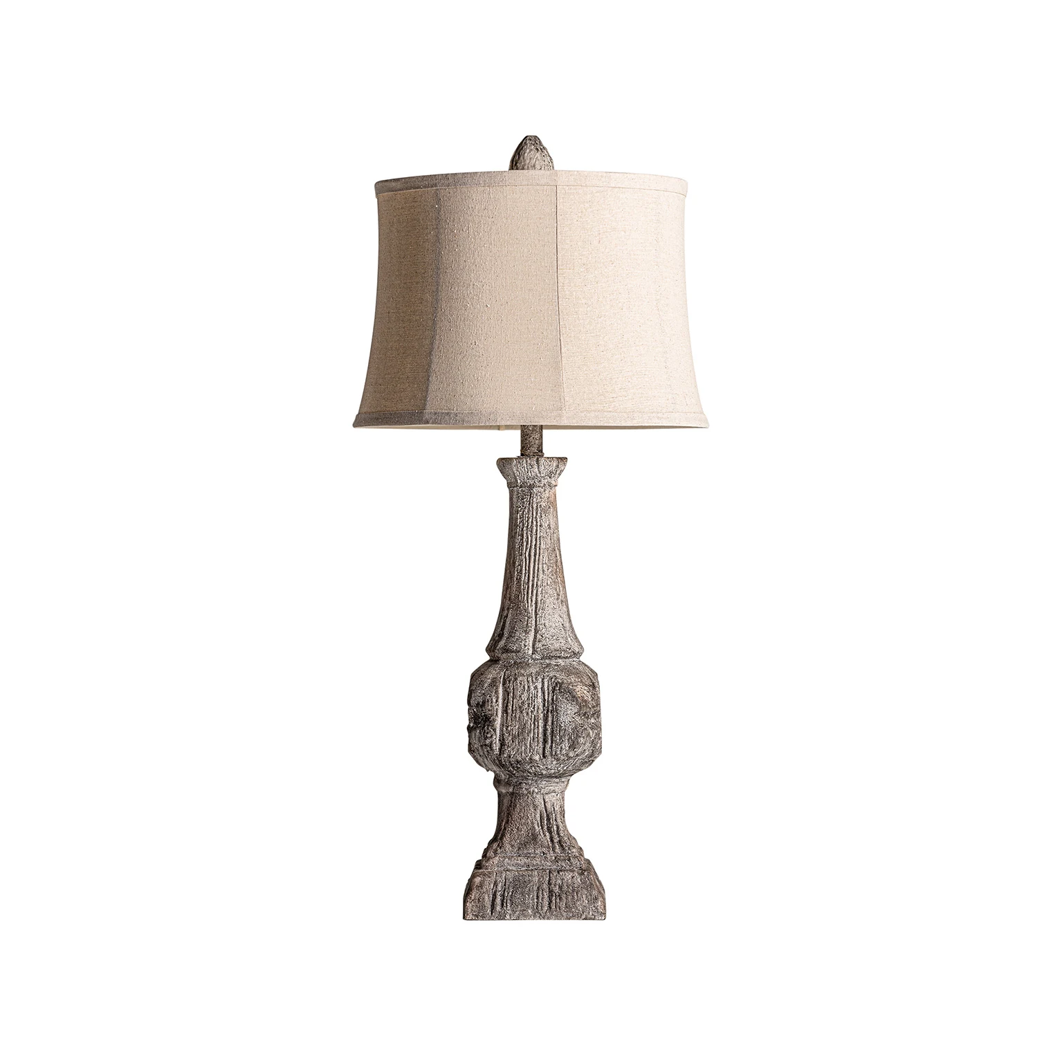 Veioze - LAMPA DE MASA VicalHome 20494