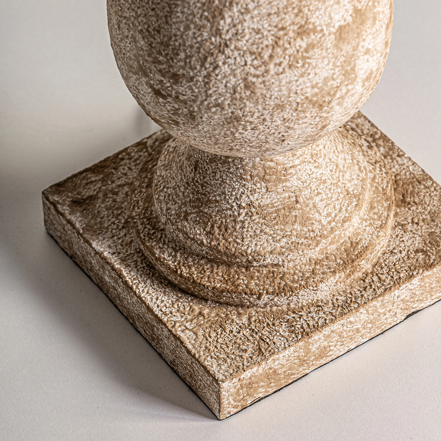 LAMPA DE MASA VicalHome 20497 [1]