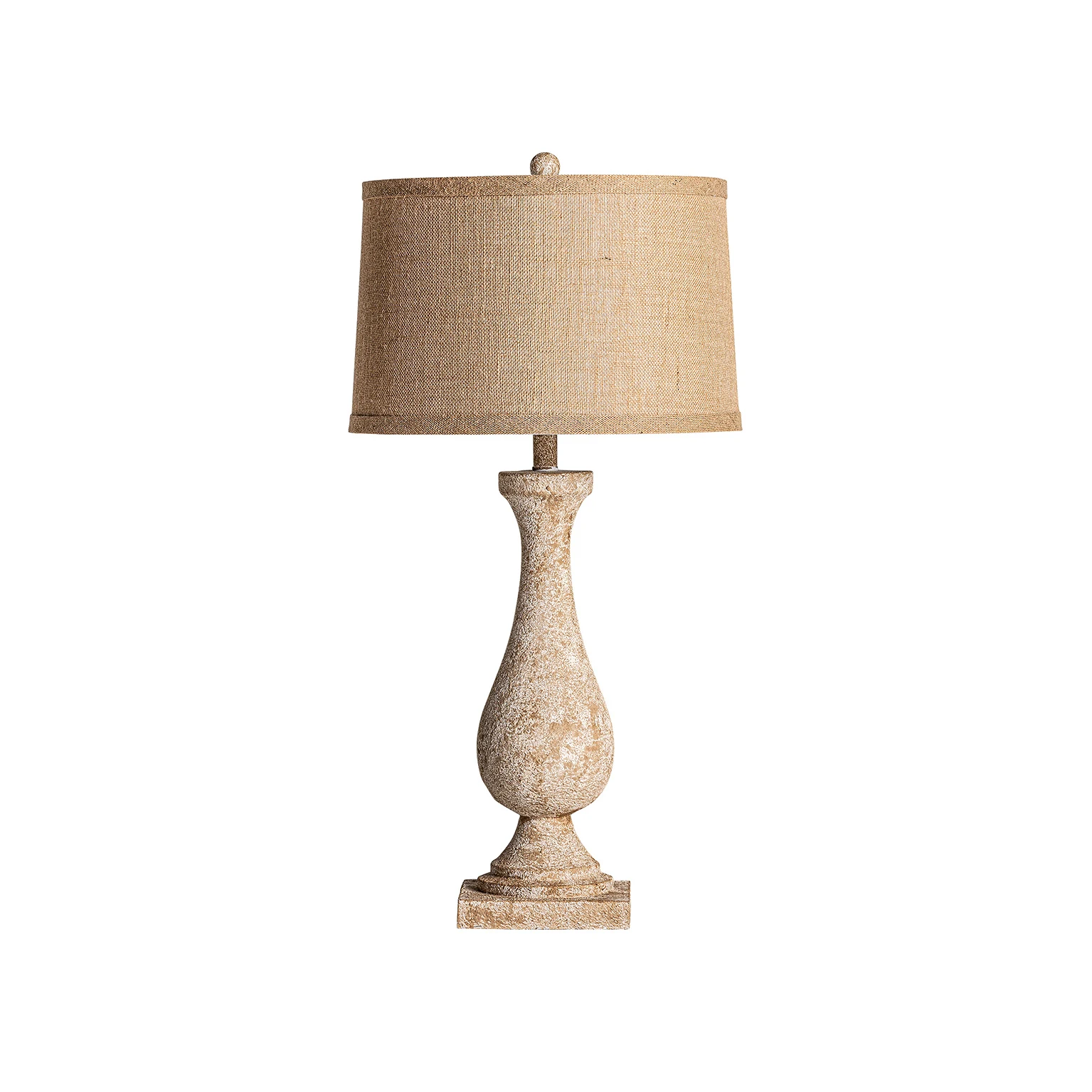 Produse - LAMPA DE MASA VicalHome 20497