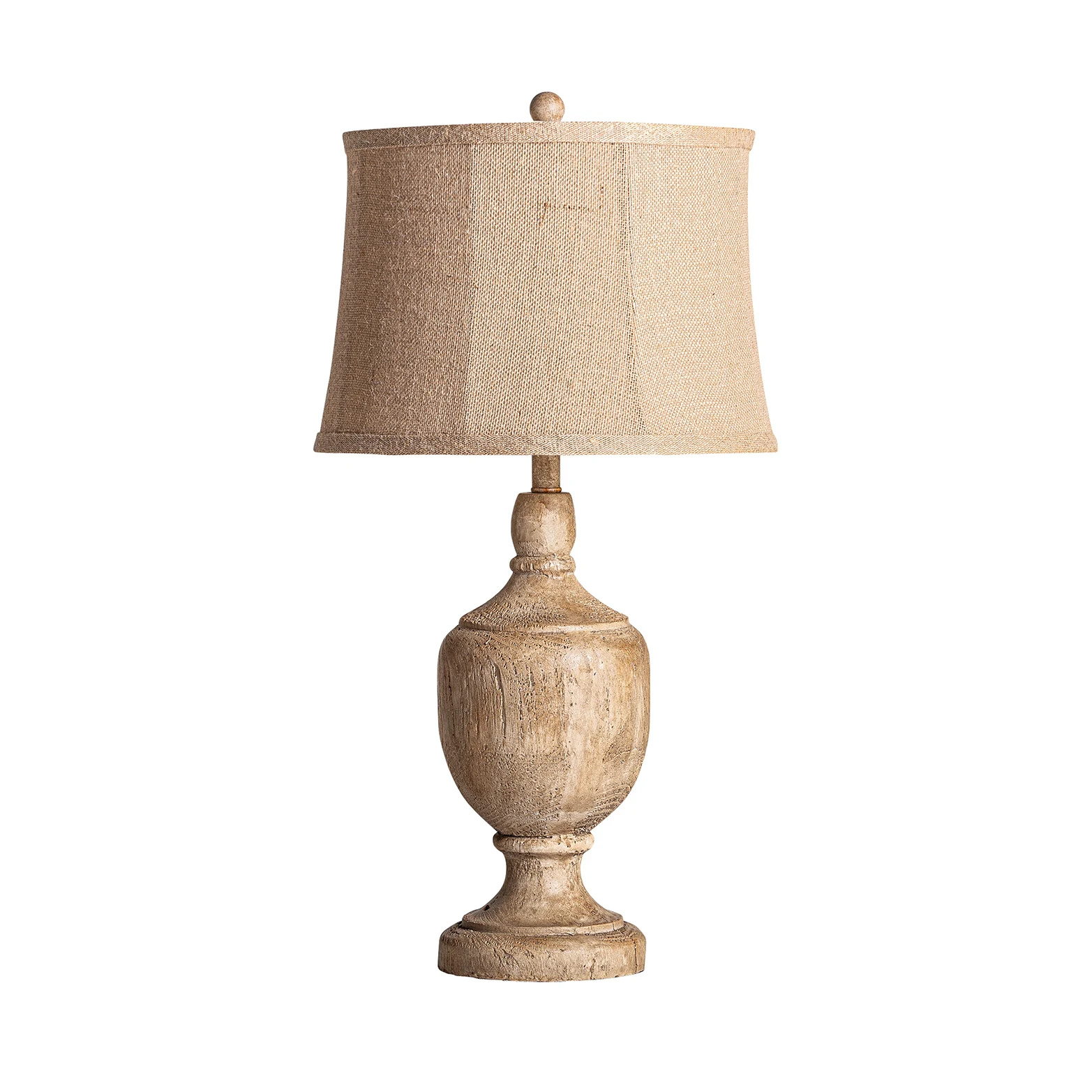 Veioze - LAMPA DE MASA VicalHome 20498