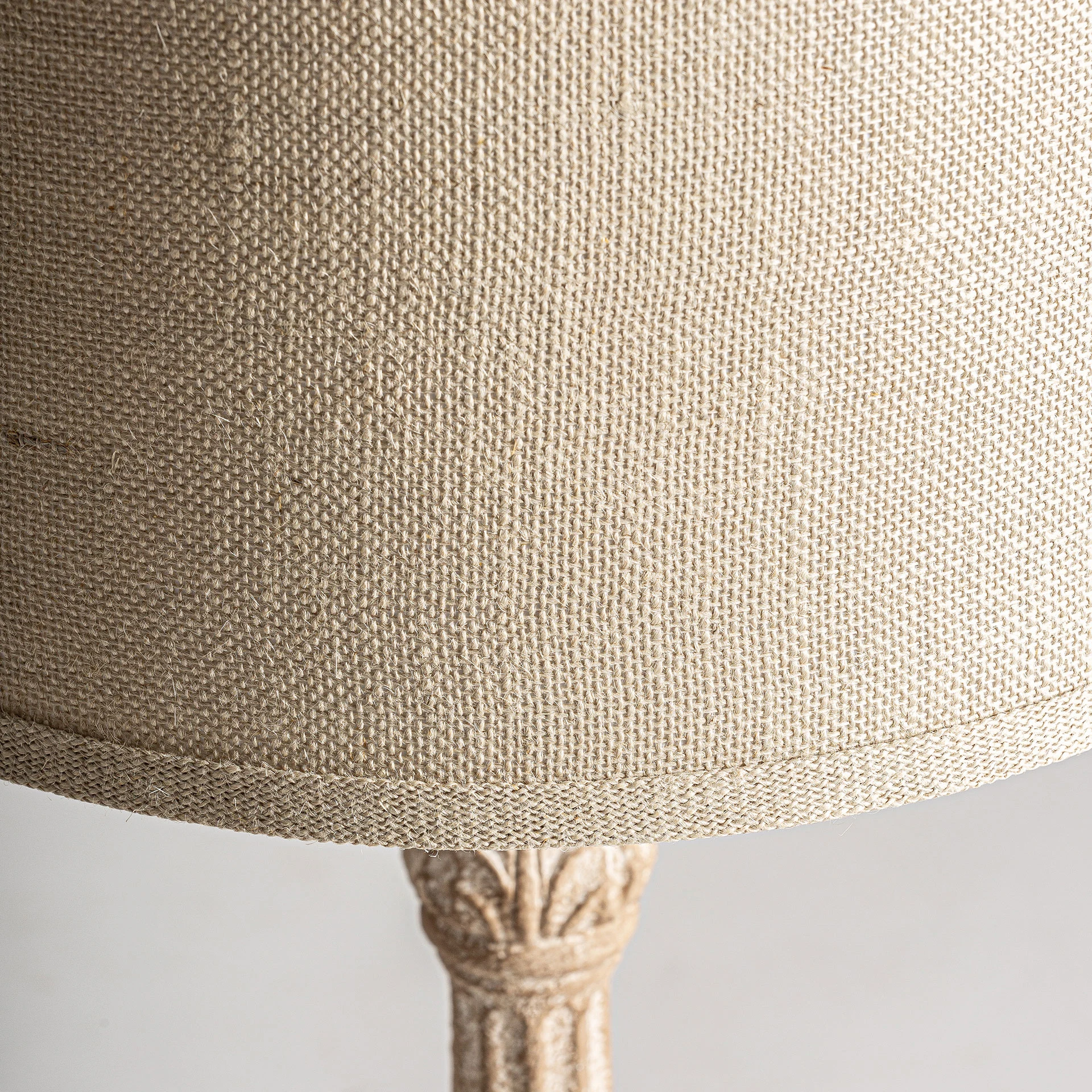 LAMPA DE MASA VicalHome 20500 [1]