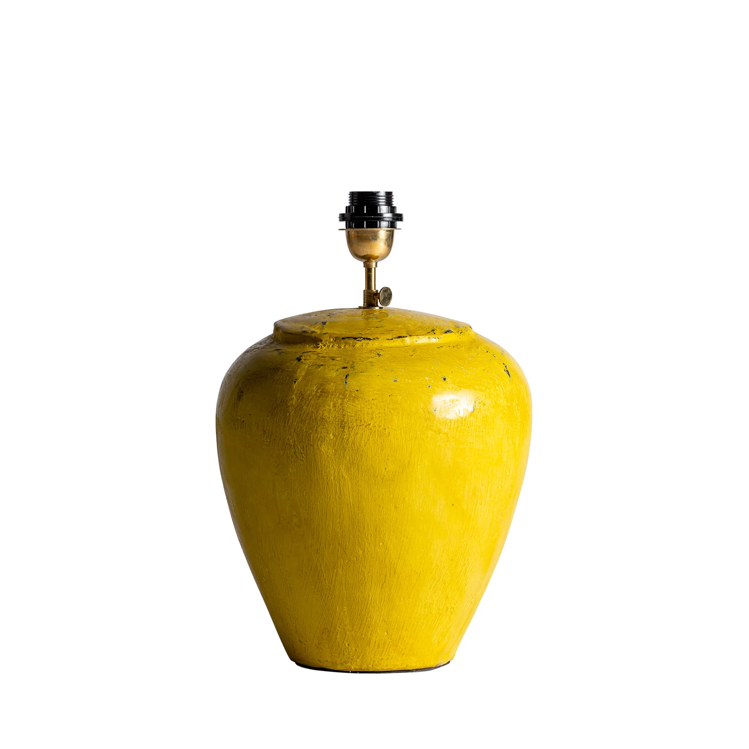 LAMPA DE MASA VicalHome 23932 [11]