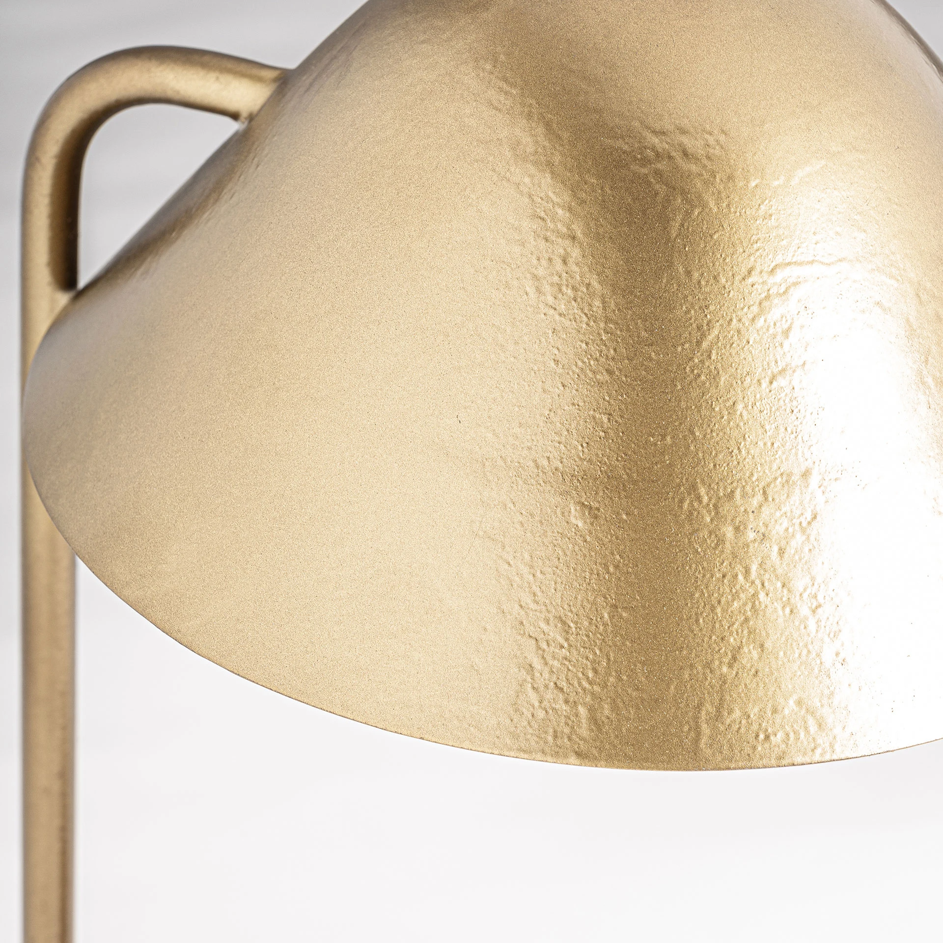 LAMPA DE MASA VicalHome 25434 [14]