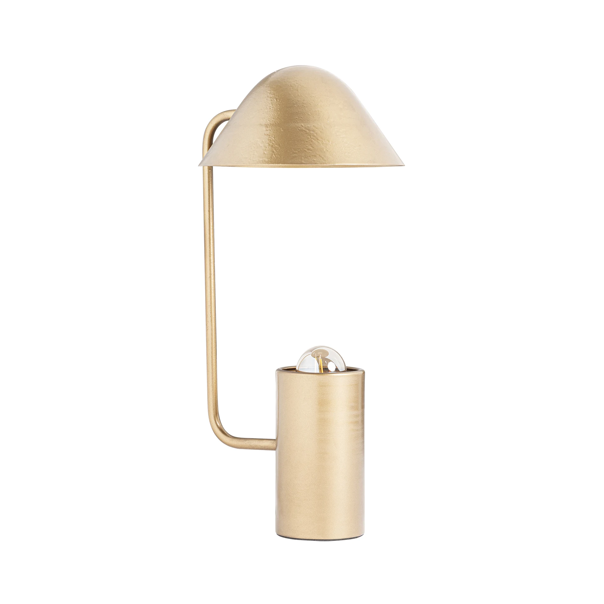 Produse - LAMPA DE MASA VicalHome 25434