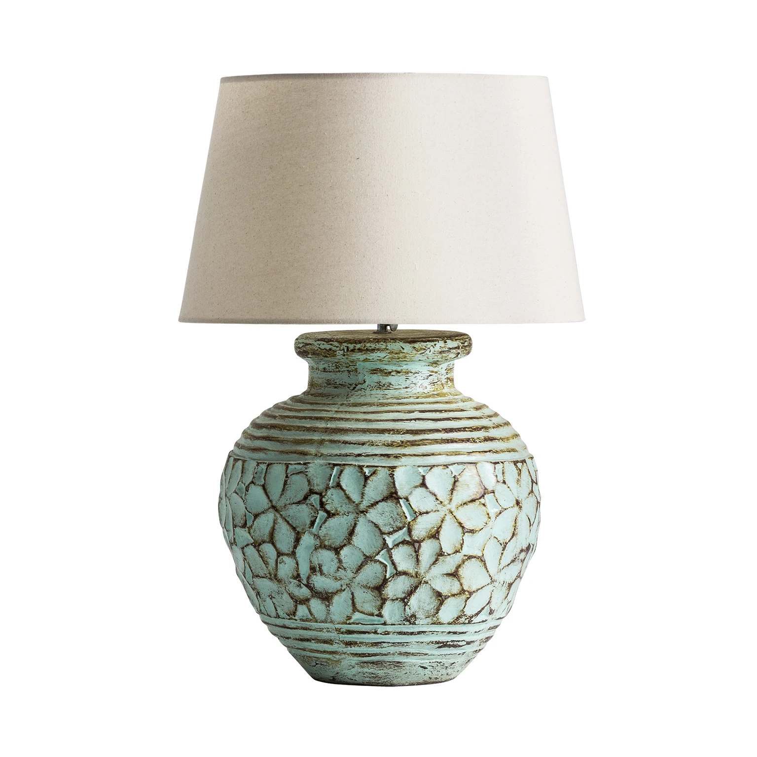 Produse - LAMPA DE MASA VicalHome 25562