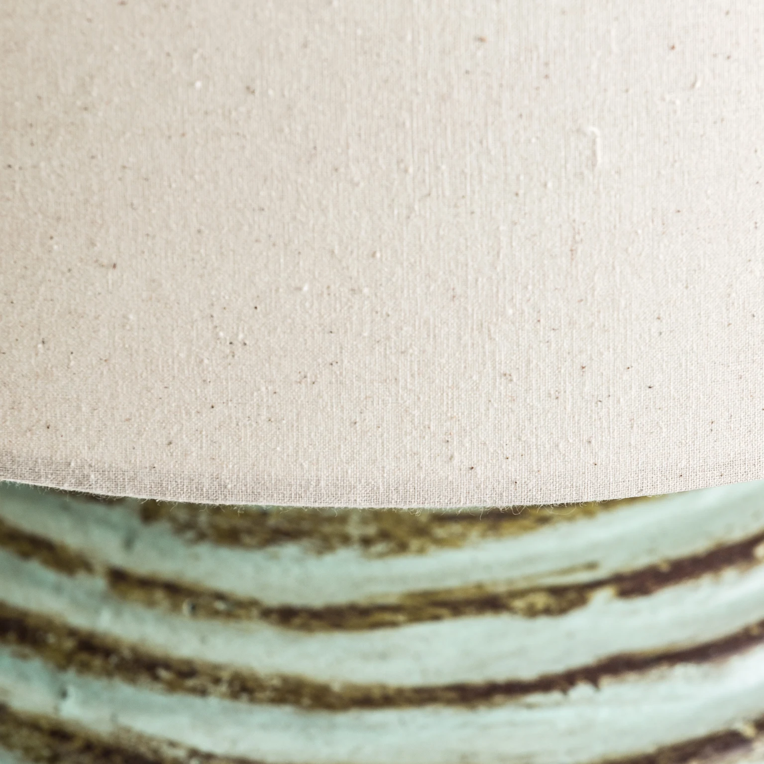 LAMPA DE MASA VicalHome 25562 [27]