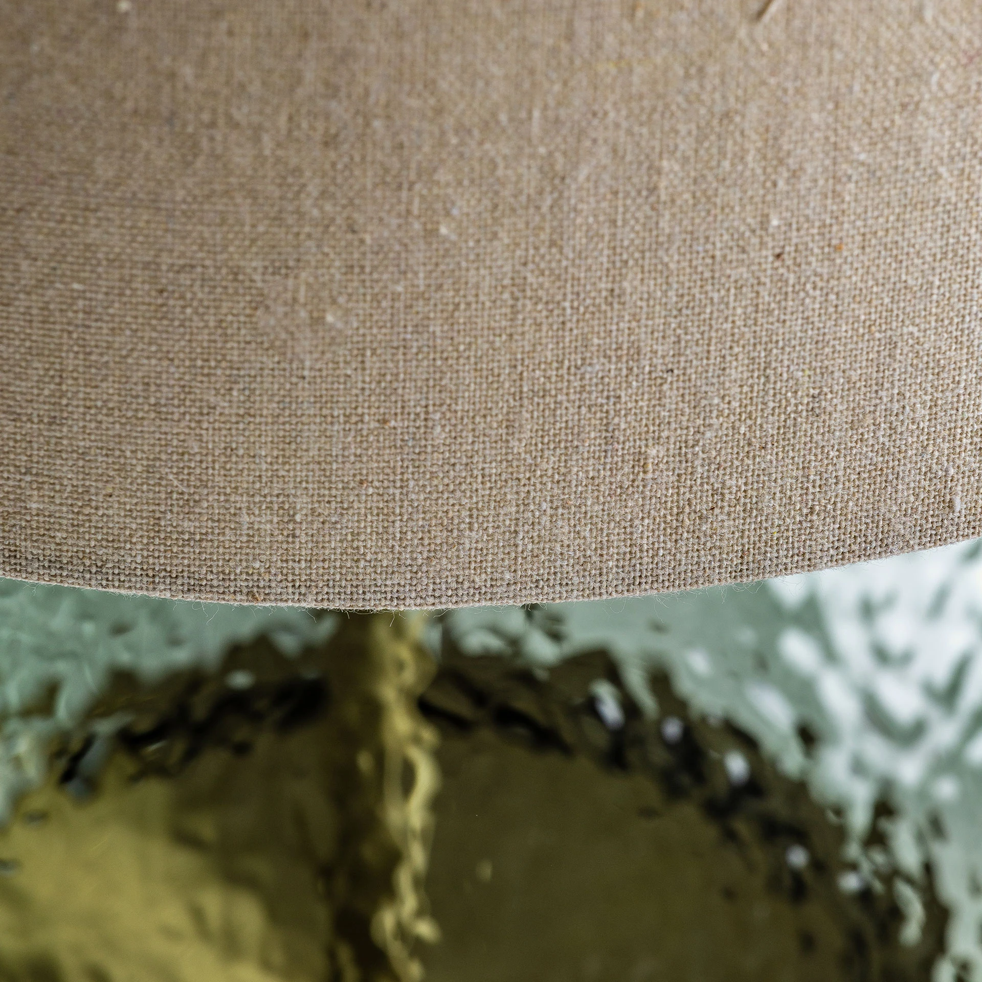 LAMPA DE MASA VicalHome 26249 [10]