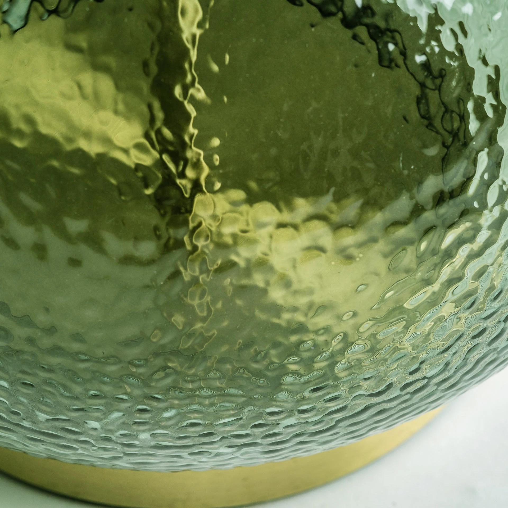 LAMPA DE MASA VicalHome 26249 [15]