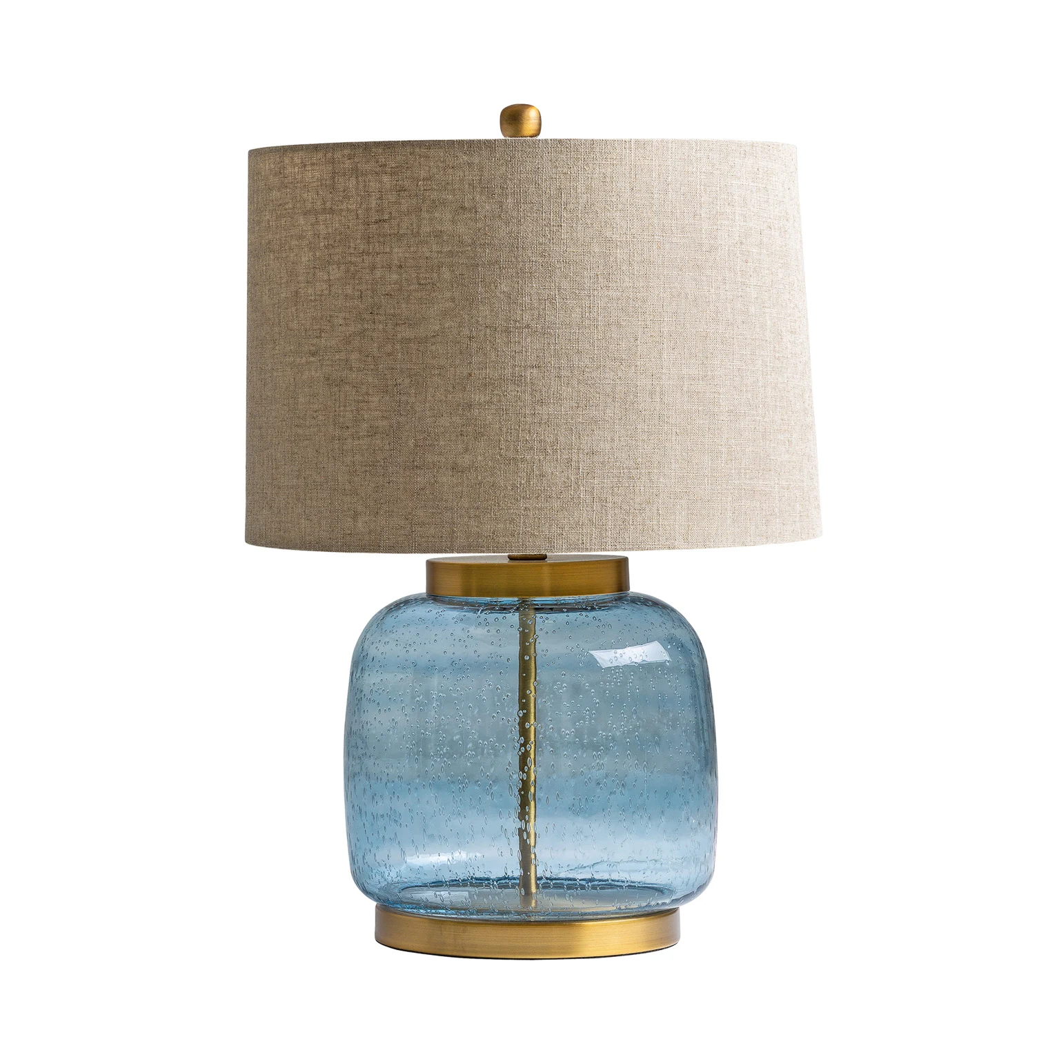 Produse - LAMPA DE MASA VicalHome 26251