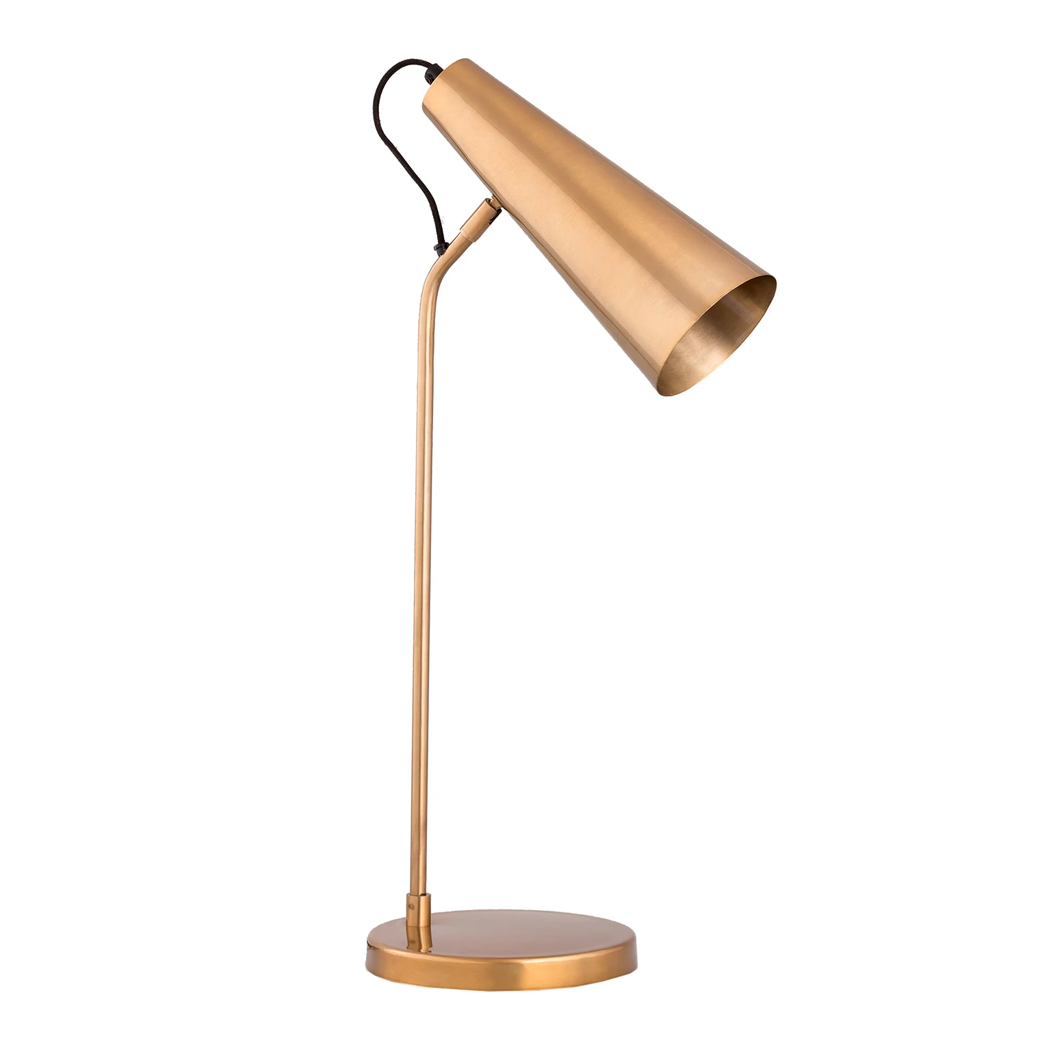 LAMPA DE MASA VicalHome 26786 [1]