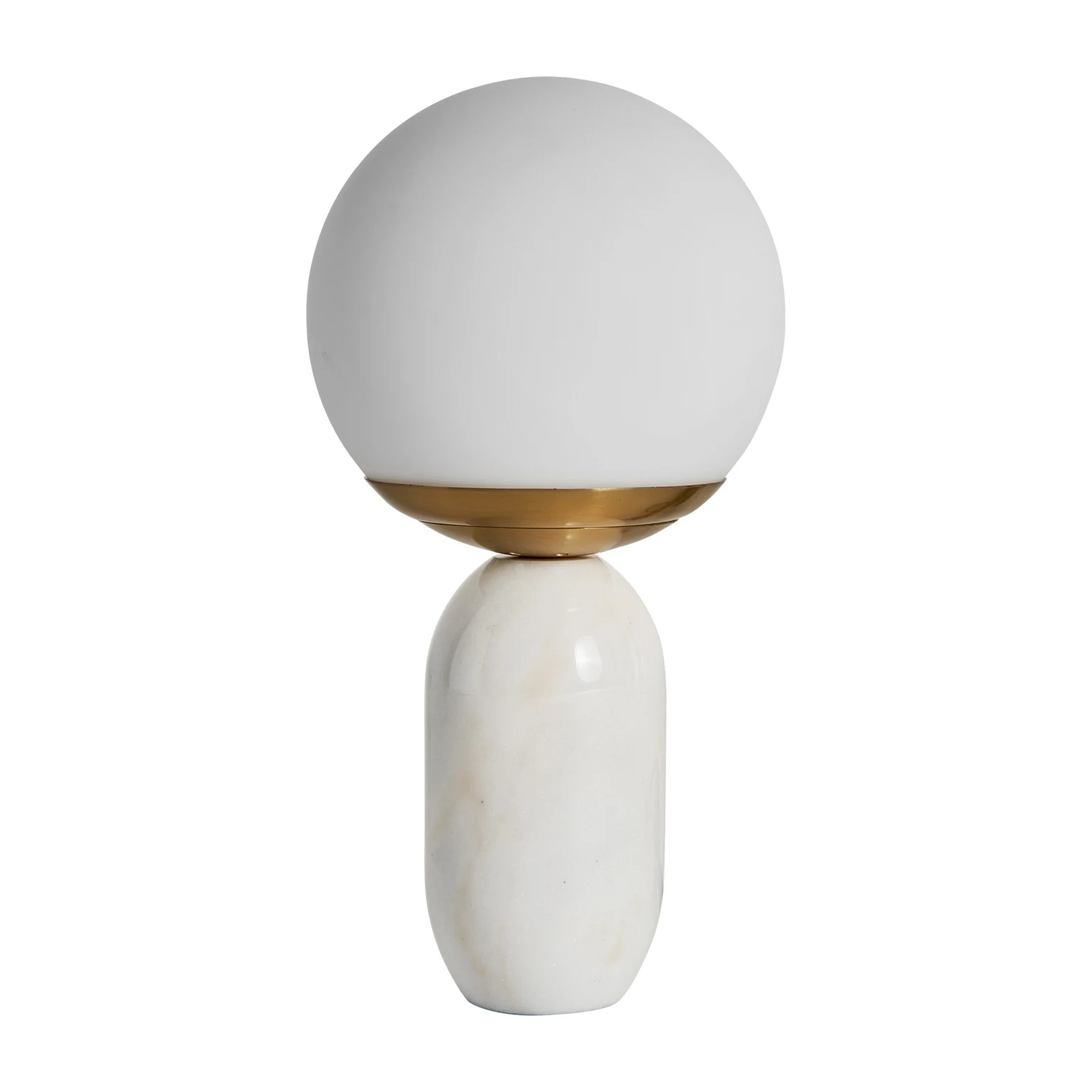 Veioze - LAMPA DE MASA VicalHome 29863