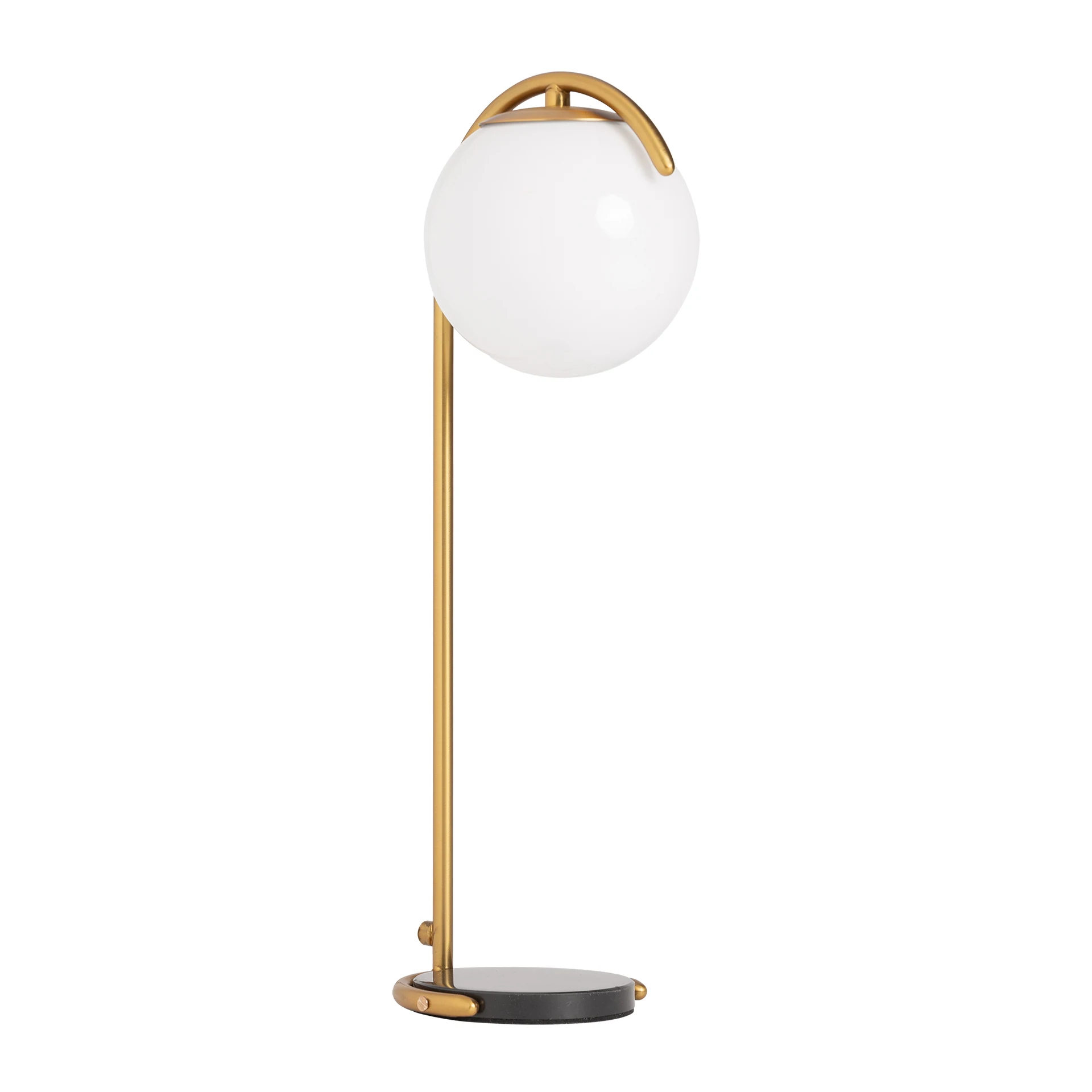 LAMPA DE MASA VicalHome 31089 [1]