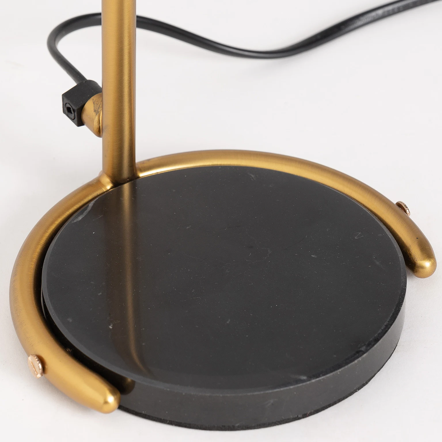 LAMPA DE MASA VicalHome 31089 [15]
