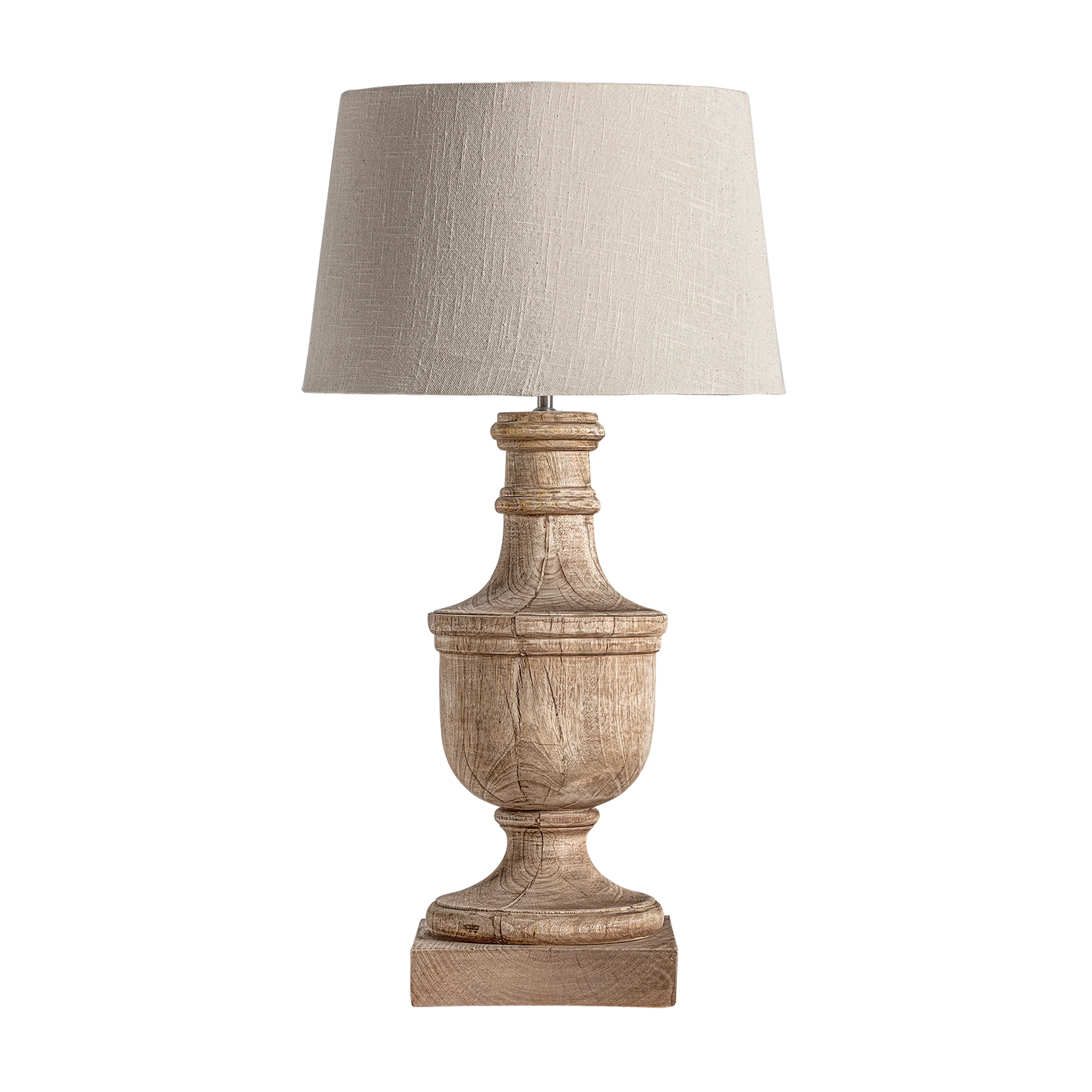 LAMPA DE MASA VicalHome 31468 [2]