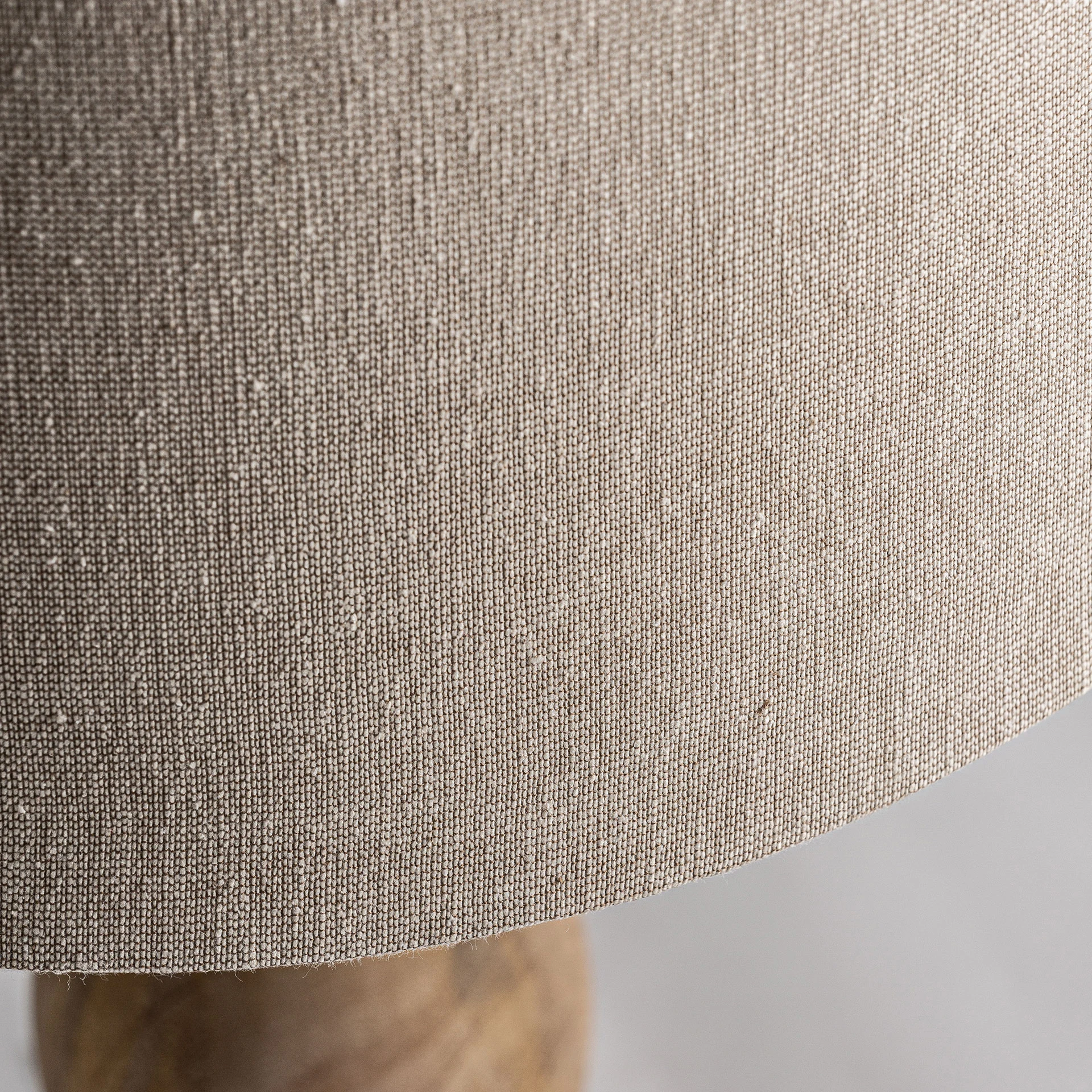 LAMPA DE MASA VicalHome 31470 [3]