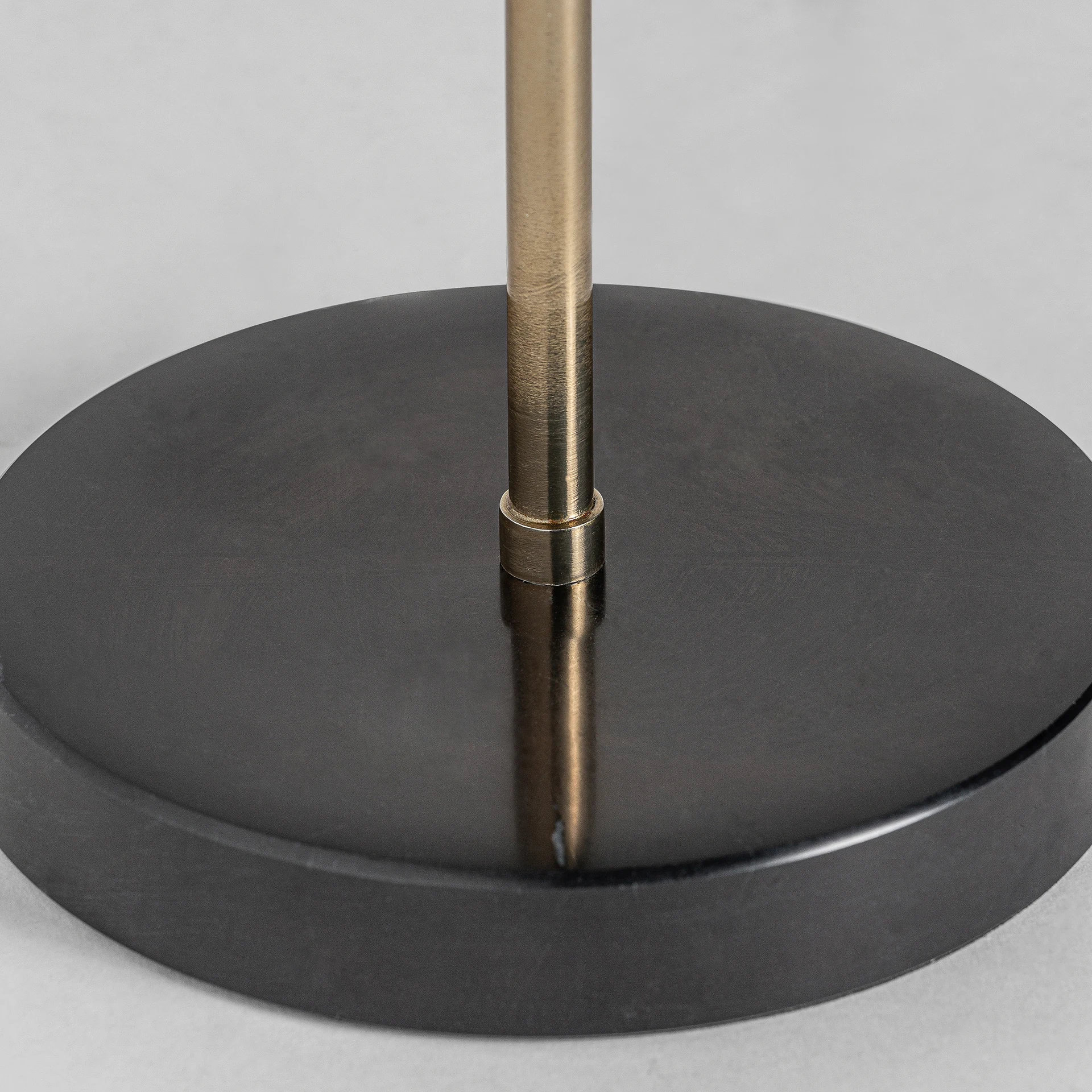 LAMPA DE MASA VicalHome 32333 [1]