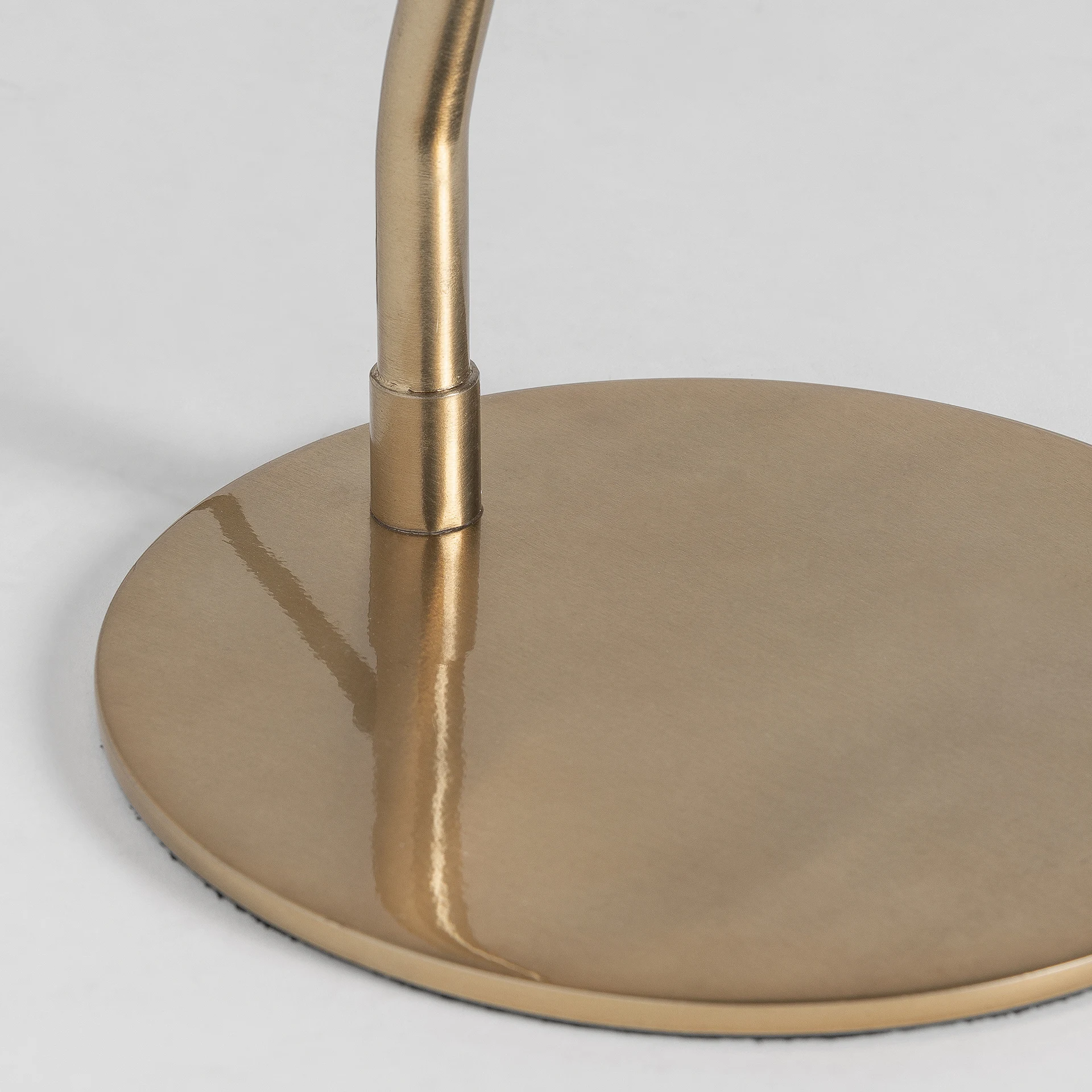 LAMPA DE MASA VicalHome 32335 [2]
