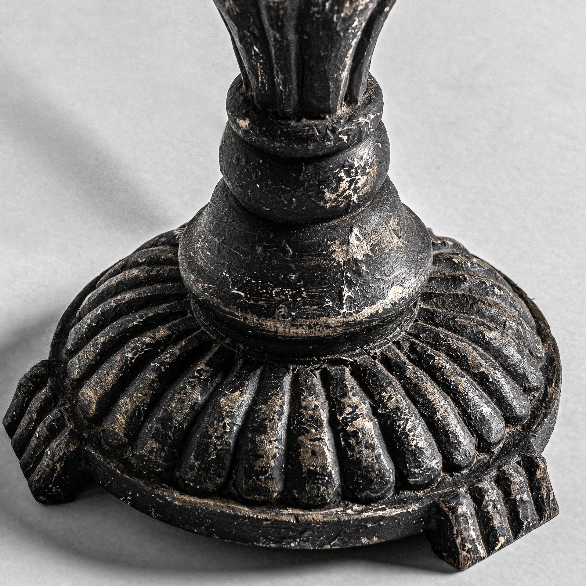 LAMPA DE MASA VicalHome 32797 [1]