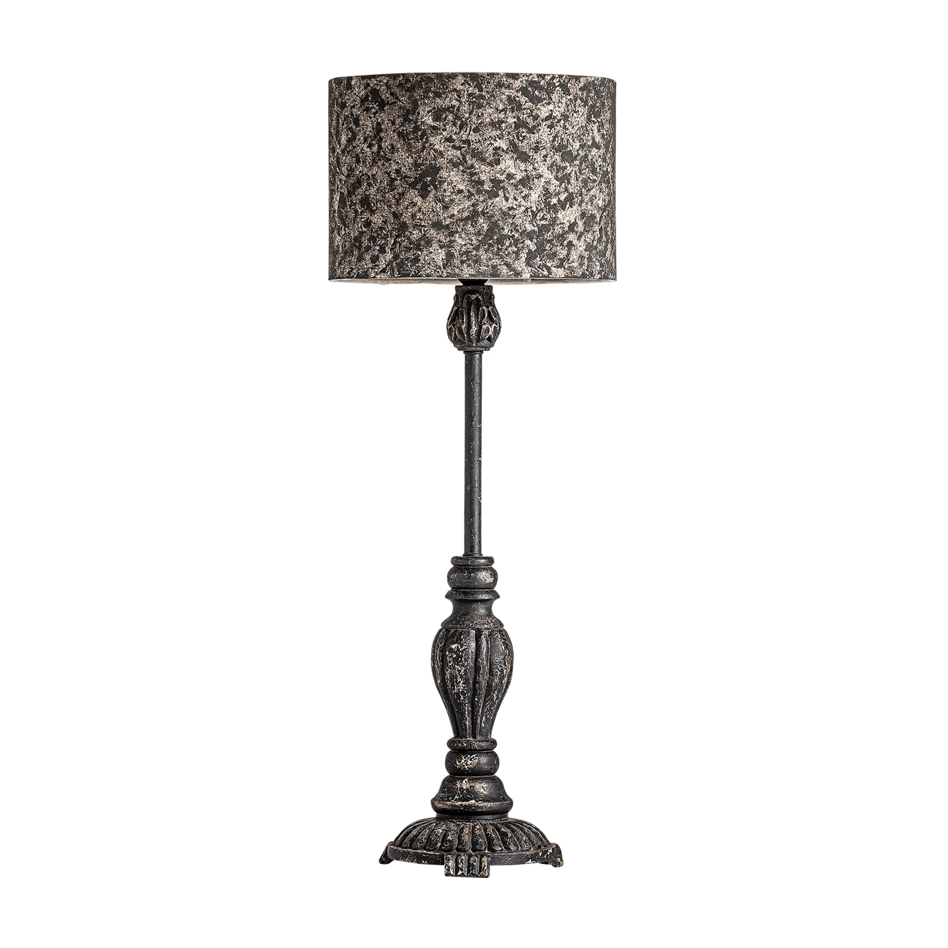 Produse - LAMPA DE MASA VicalHome 32797
