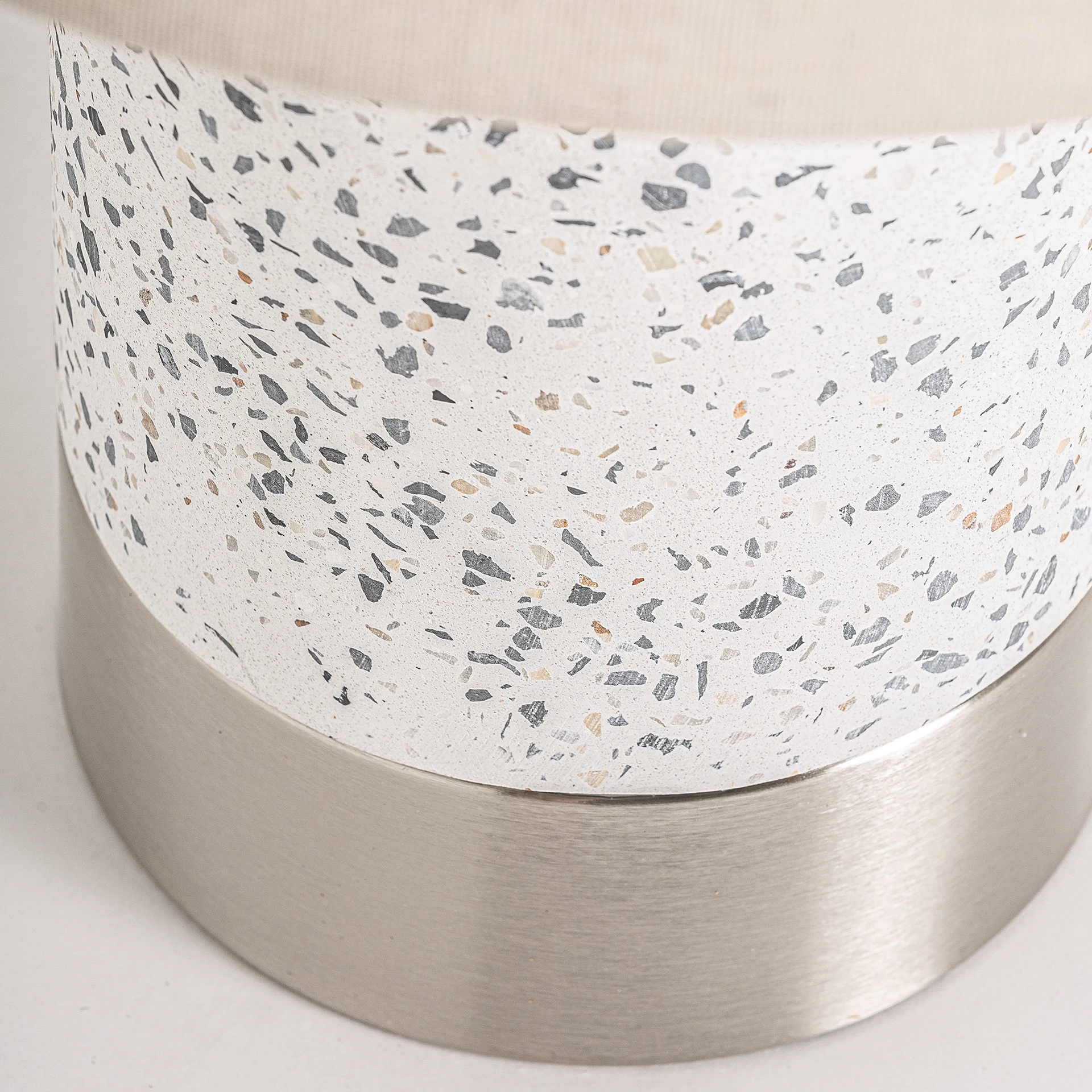 LAMPA DE MASA VicalHome 33575 [5]