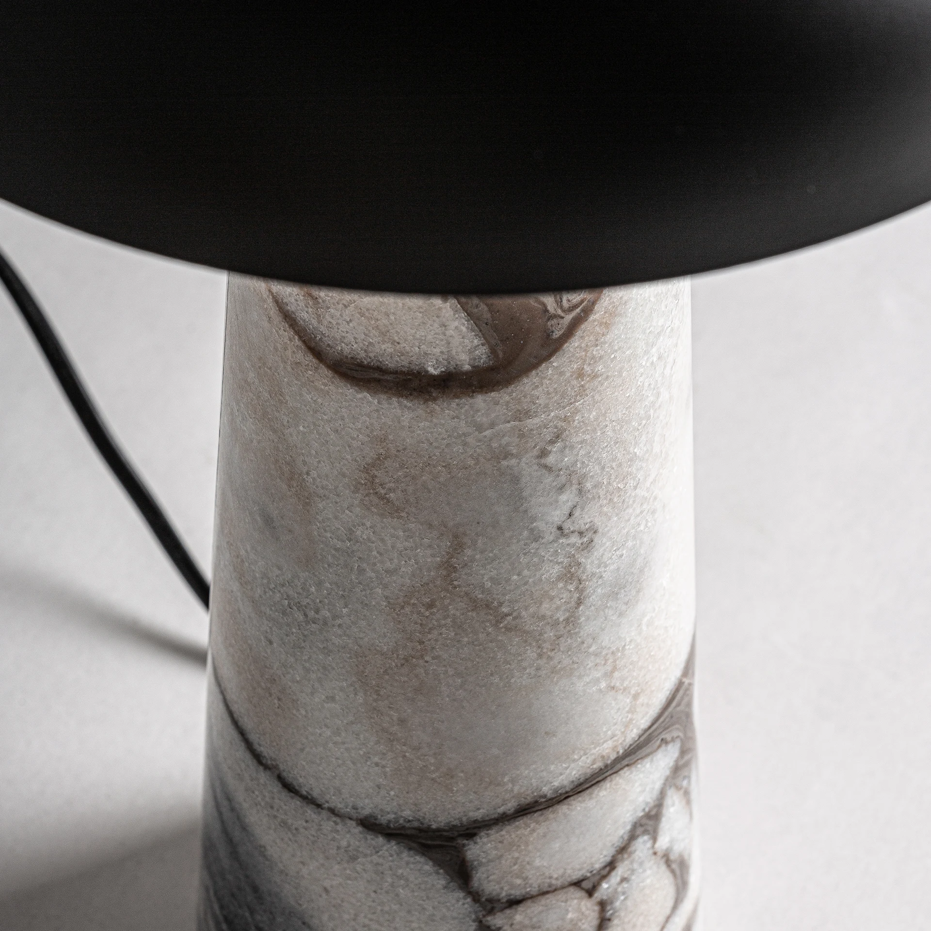 LAMPA DE MASA VicalHome 34326 [5]