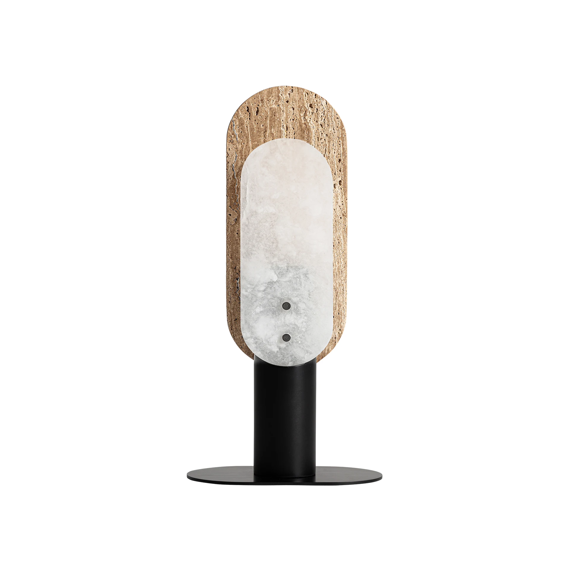 Veioze - LAMPA DE MASA VicalHome 34422