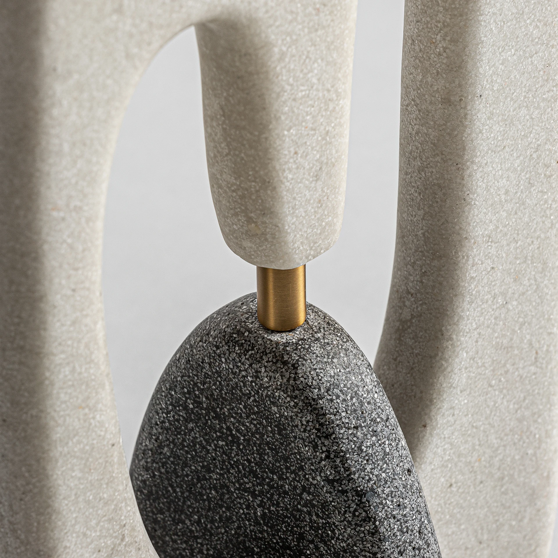 LAMPA DE MASA VicalHome 34424 [3]