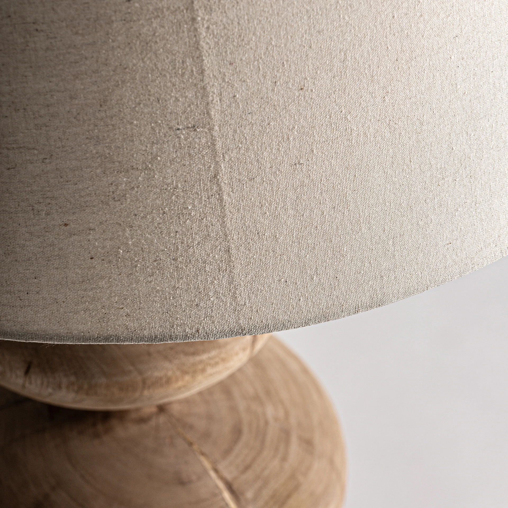 LAMPA DE MASA VicalHome 34481 [2]