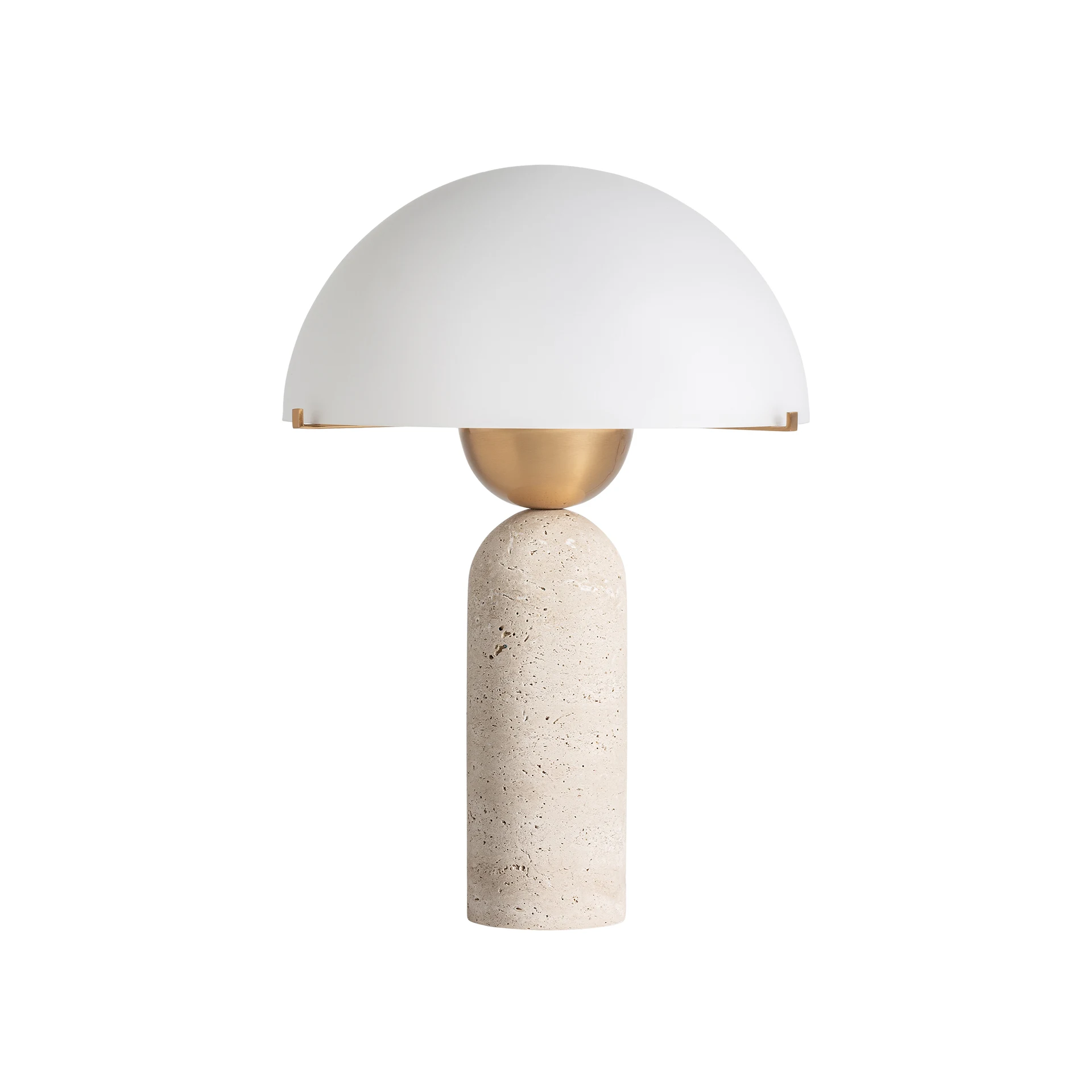 Veioze - LAMPA DE MASA VicalHome 34904