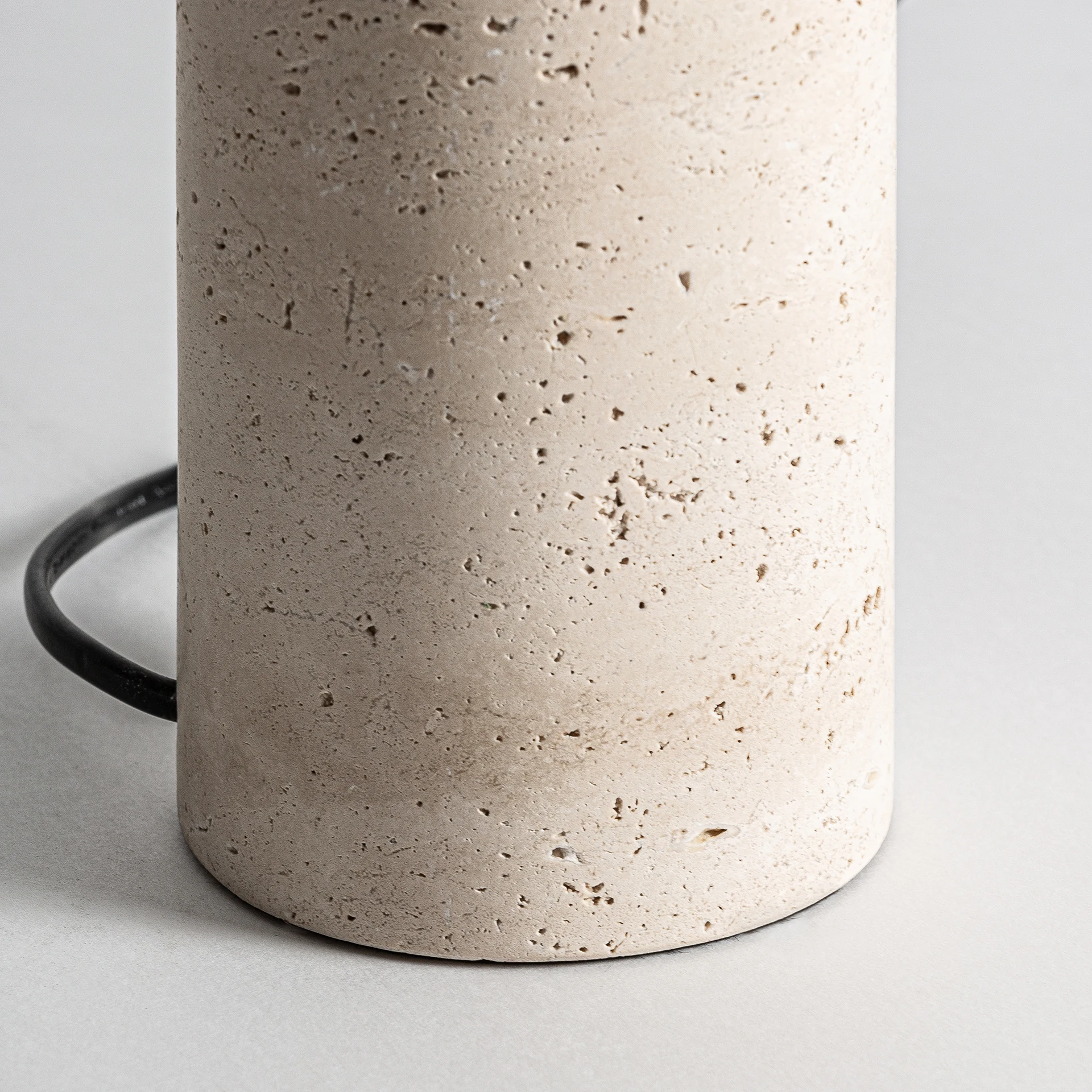 LAMPA DE MASA VicalHome 34904 [10]