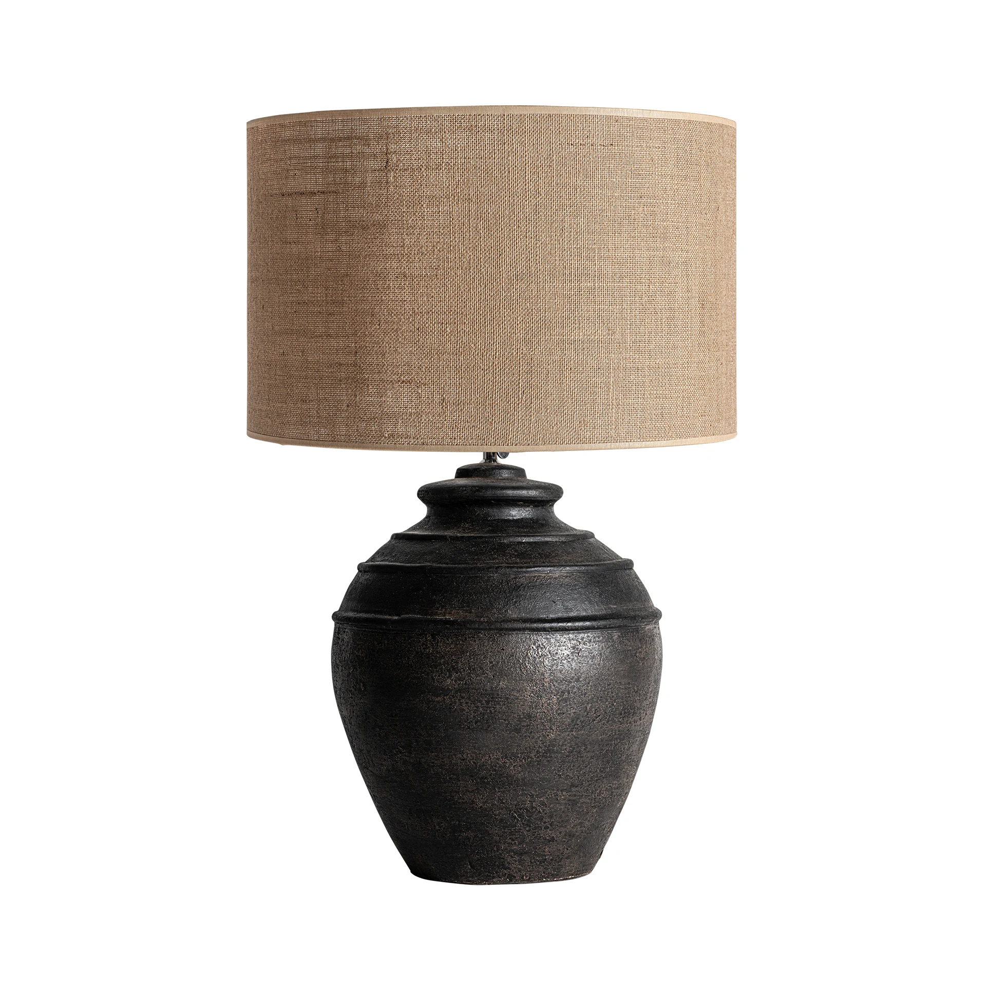 Veioze - LAMPA DE MASA VicalHome 34926
